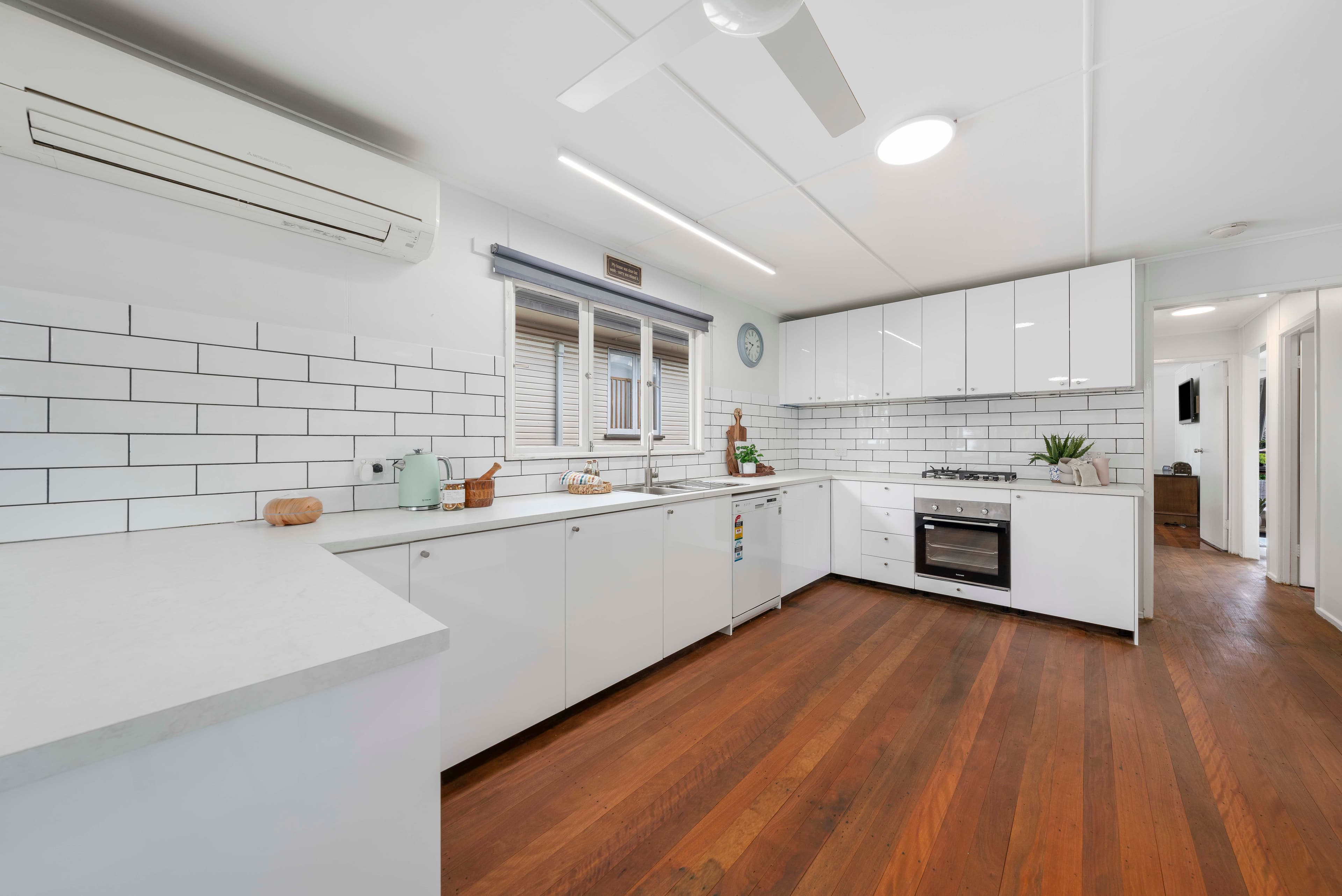 36 Villiers Street, Lota, Lota - Thumbnail 3