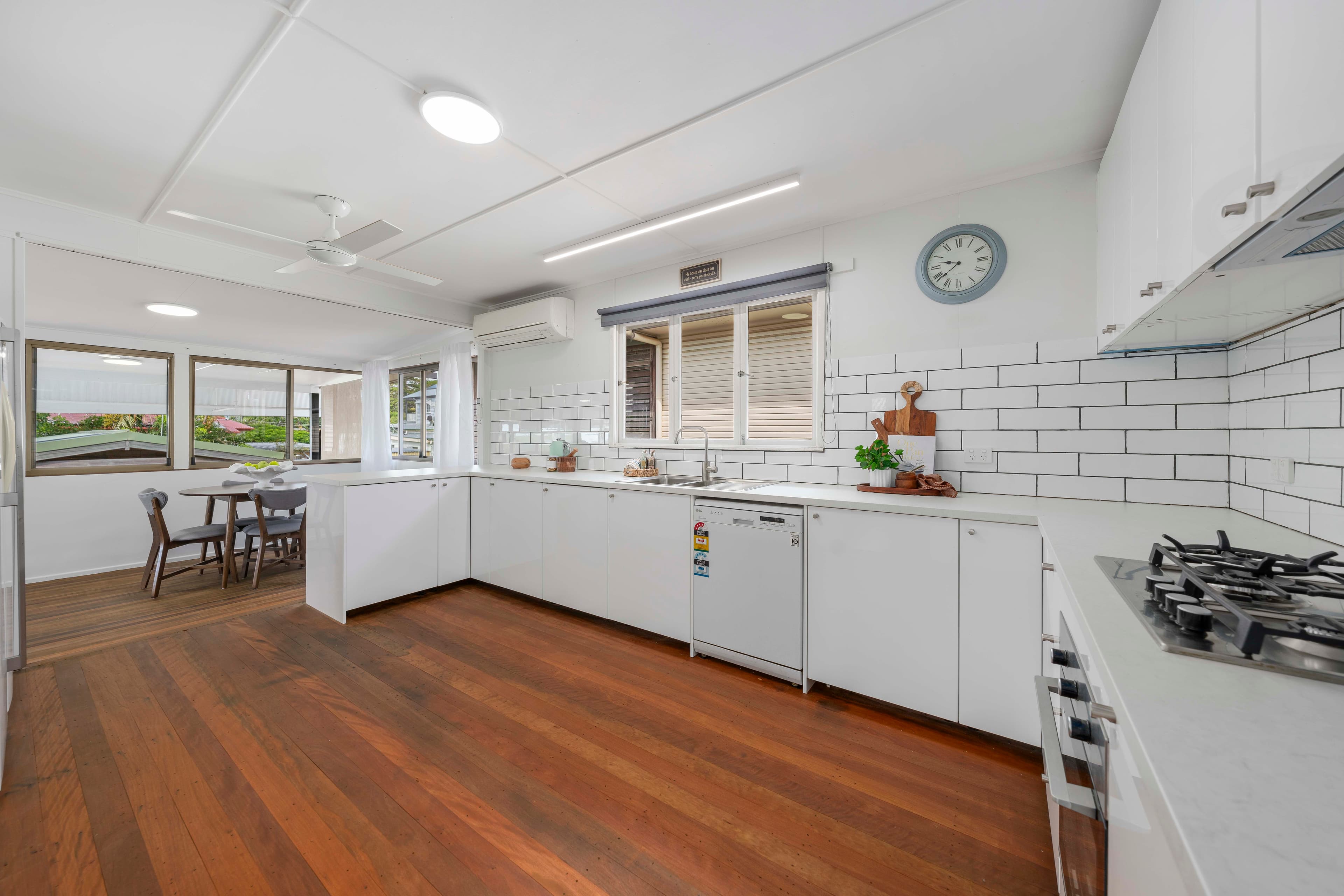 36 Villiers Street, Lota, Lota - Thumbnail 4