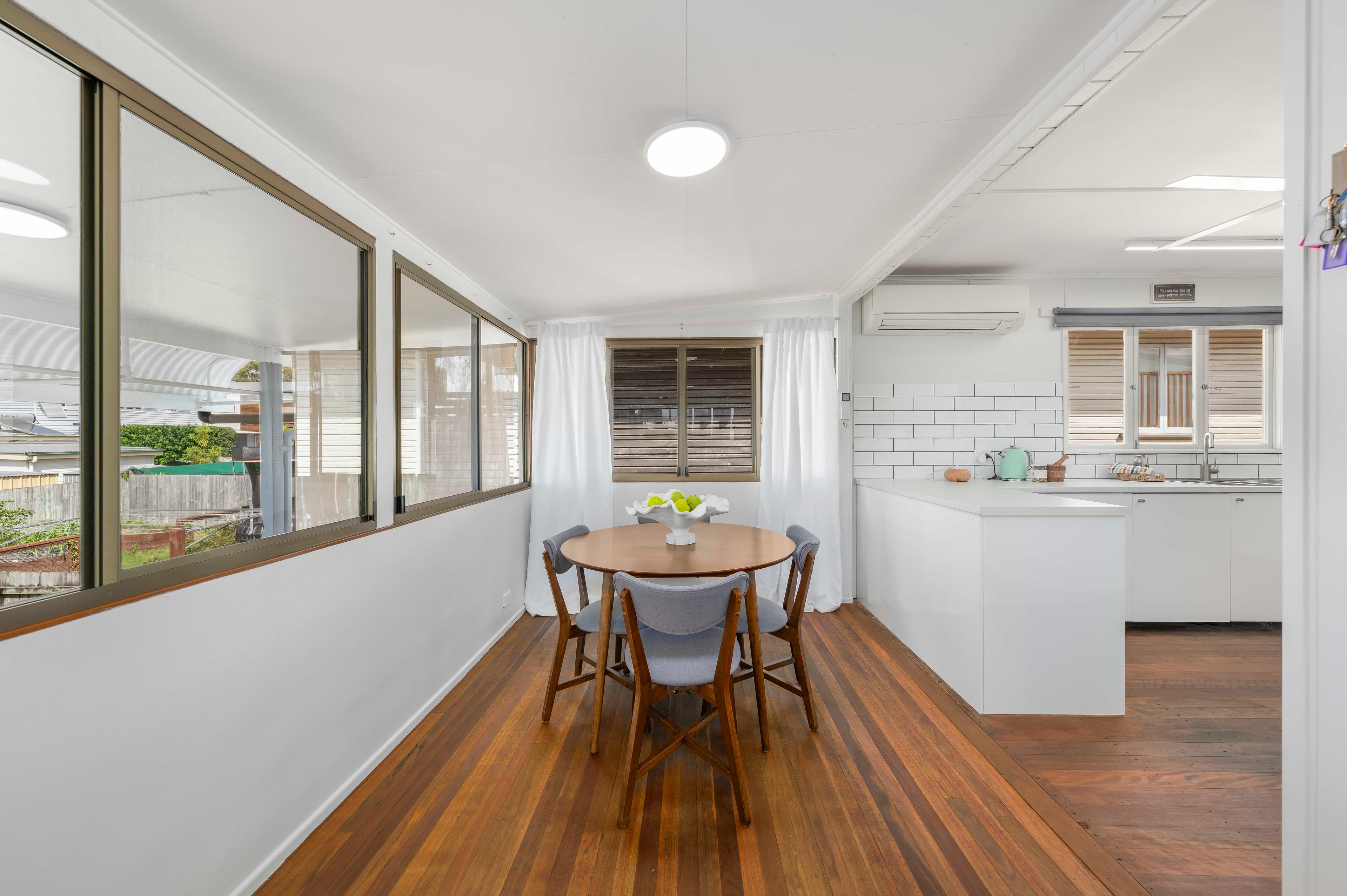 36 Villiers Street, Lota, Lota - Thumbnail 5