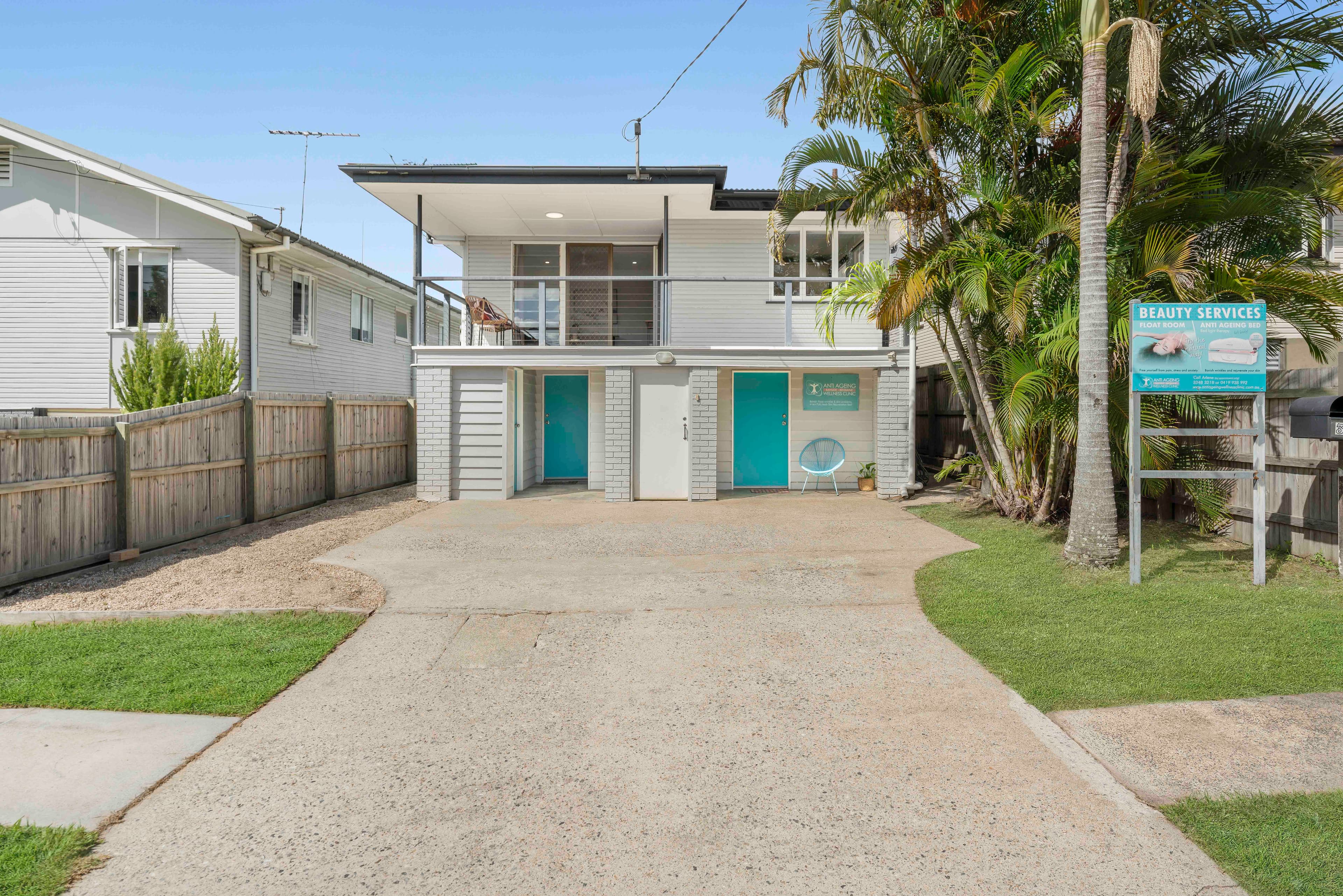 36 Villiers Street, Lota, Lota - Image 1