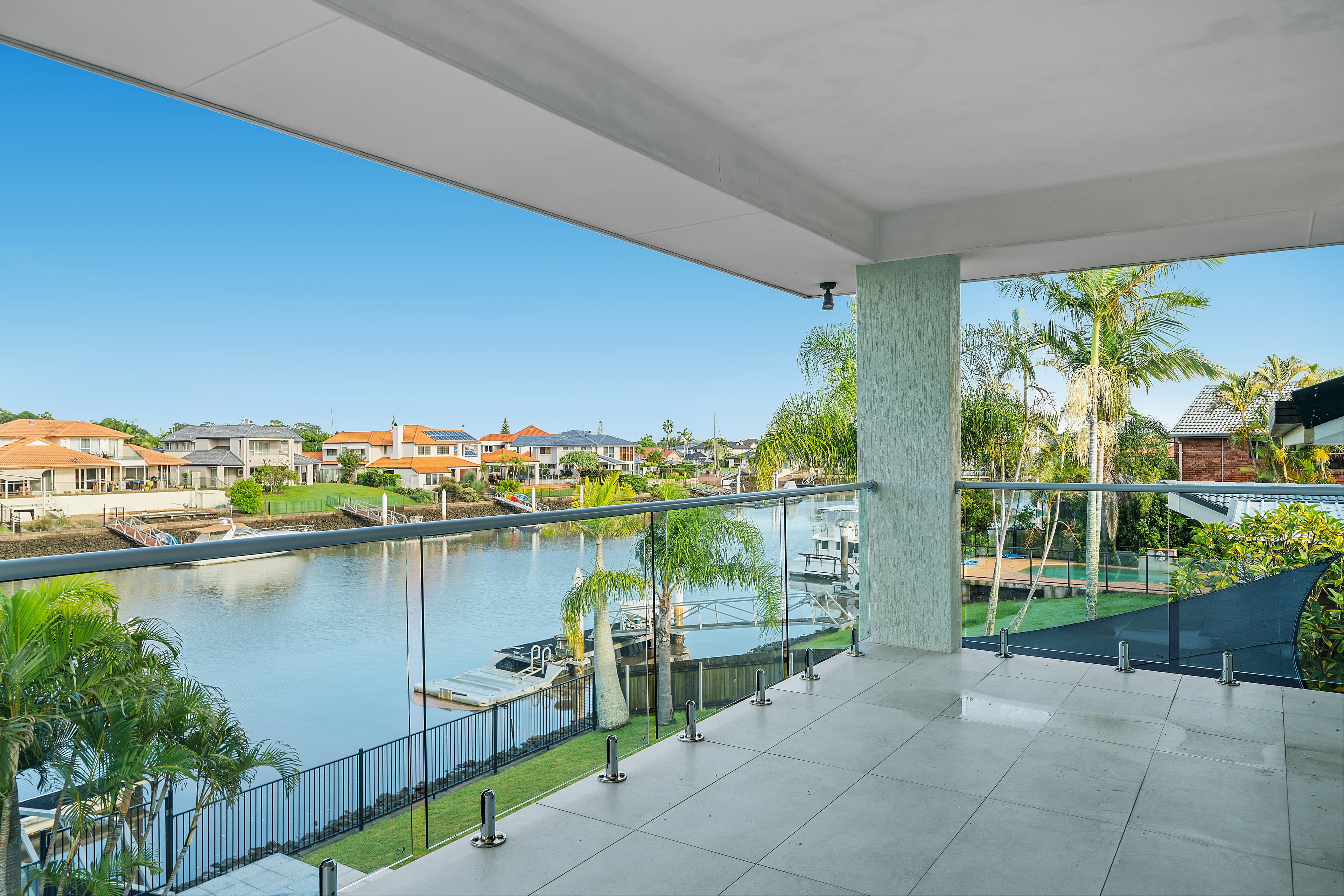 47 Dorsal Drive, Birkdale, Birkdale - Thumbnail 4