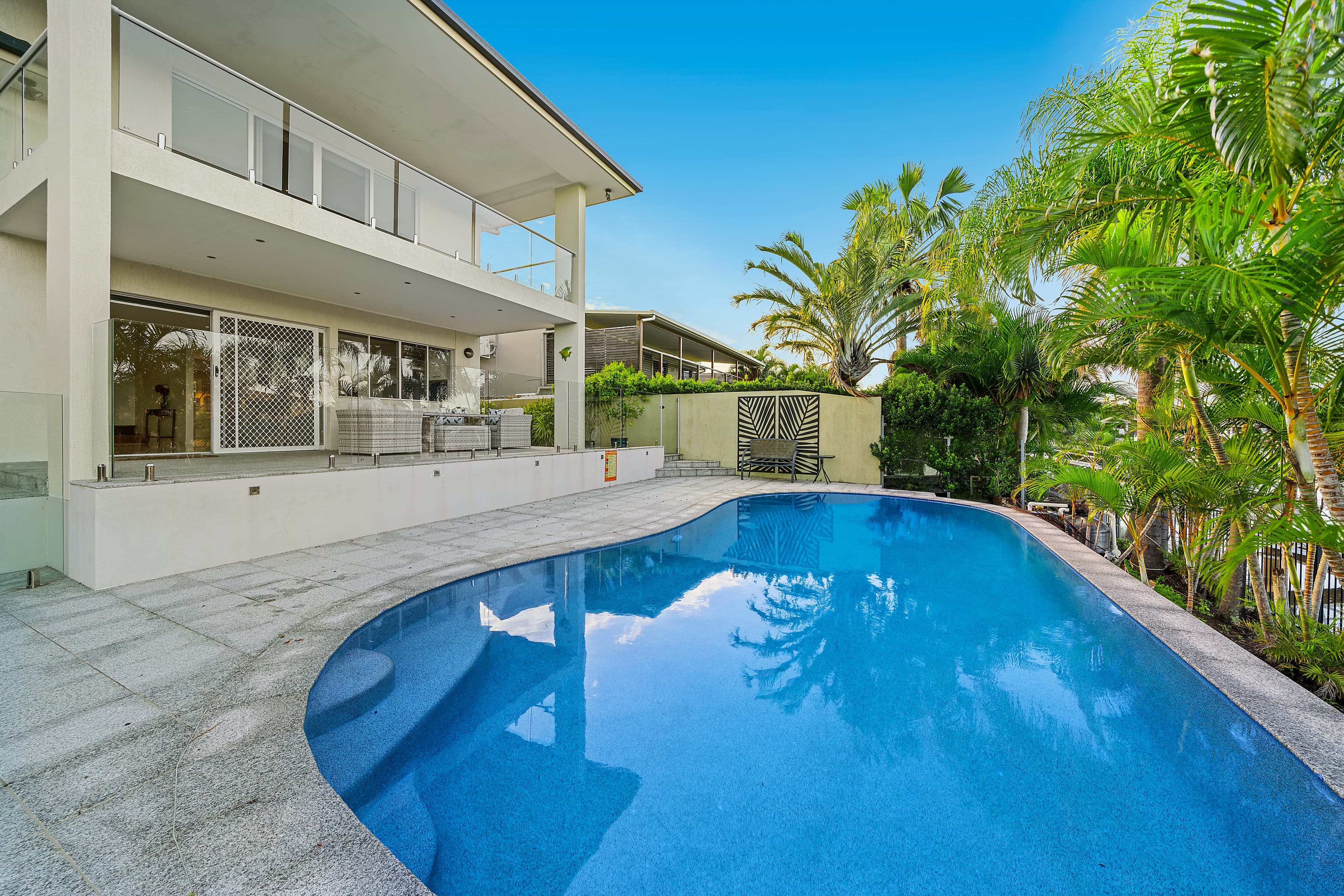 47 Dorsal Drive, Birkdale, Birkdale - Thumbnail 3