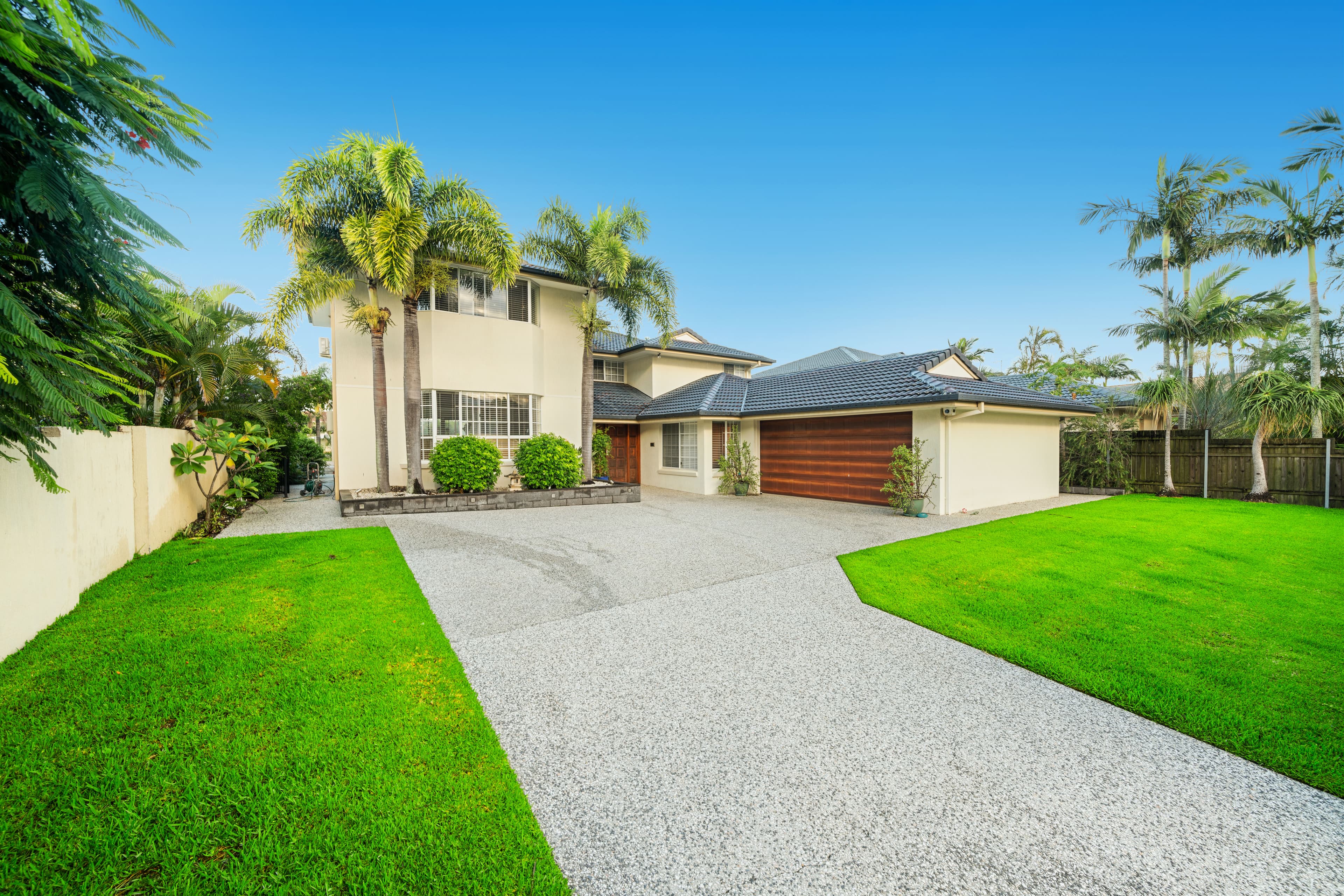 47 Dorsal Drive, Birkdale, Birkdale - Image 1