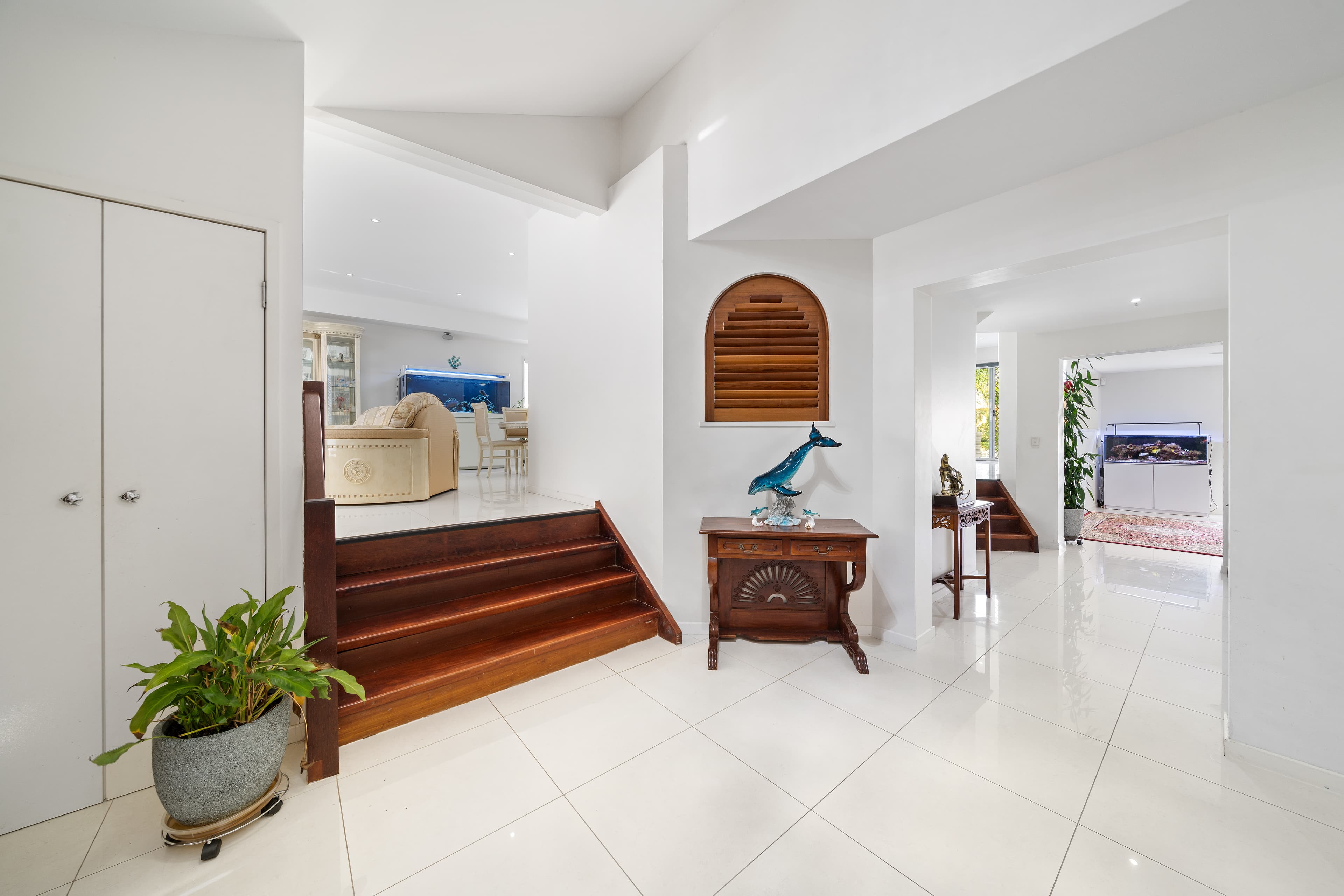 47 Dorsal Drive, Birkdale, Birkdale - Thumbnail 8