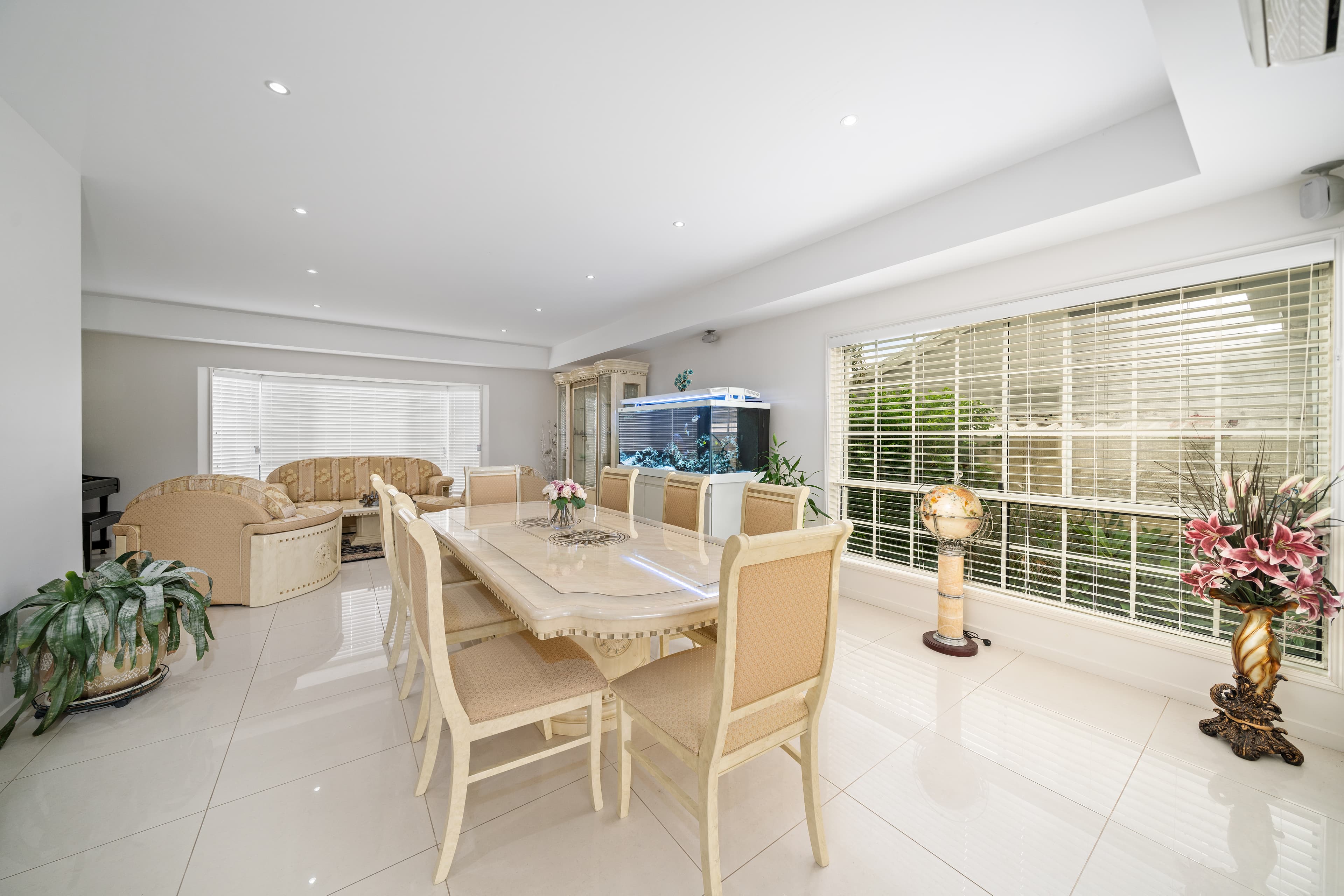 47 Dorsal Drive, Birkdale, Birkdale - Thumbnail 7