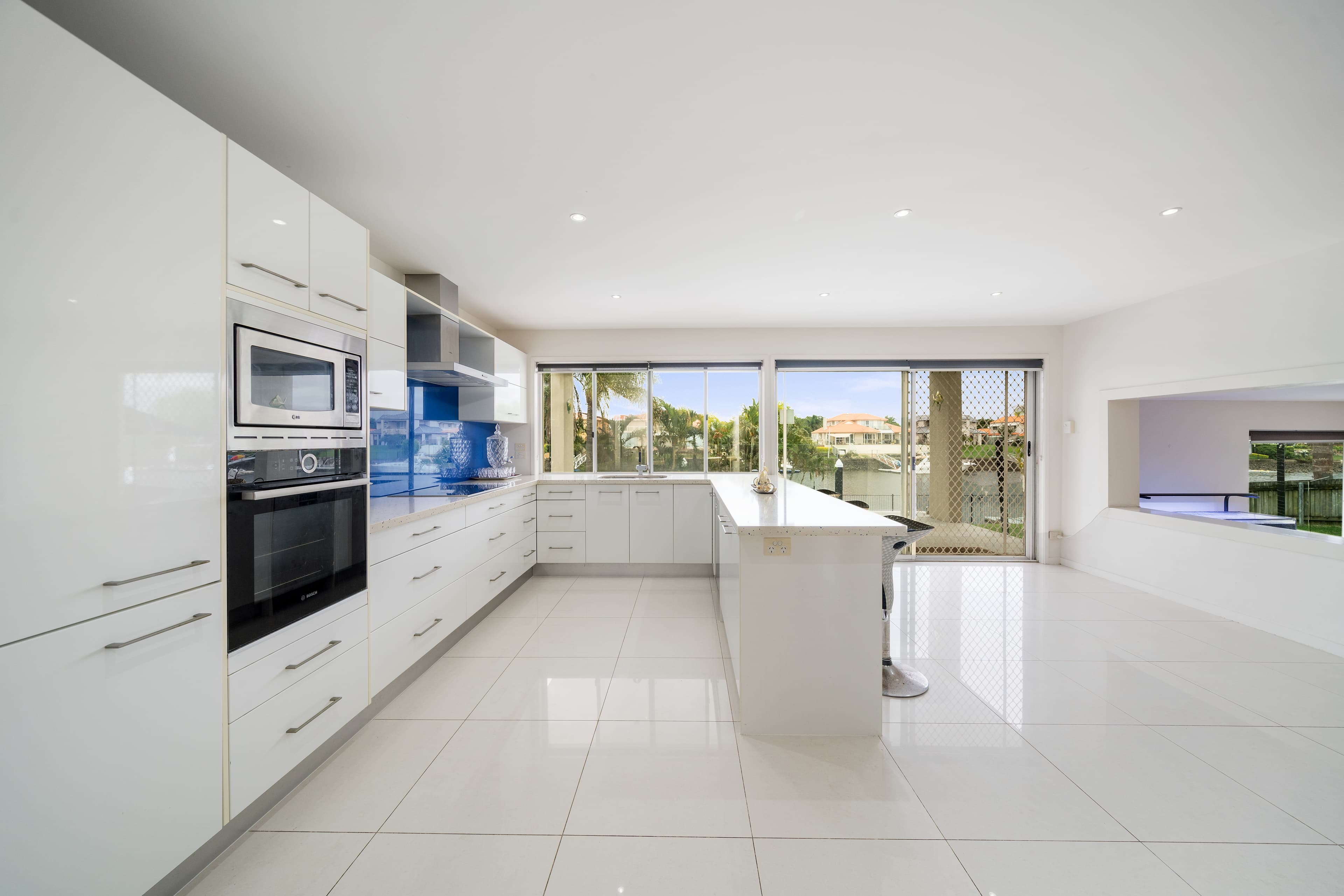 47 Dorsal Drive, Birkdale, Birkdale - Thumbnail 5