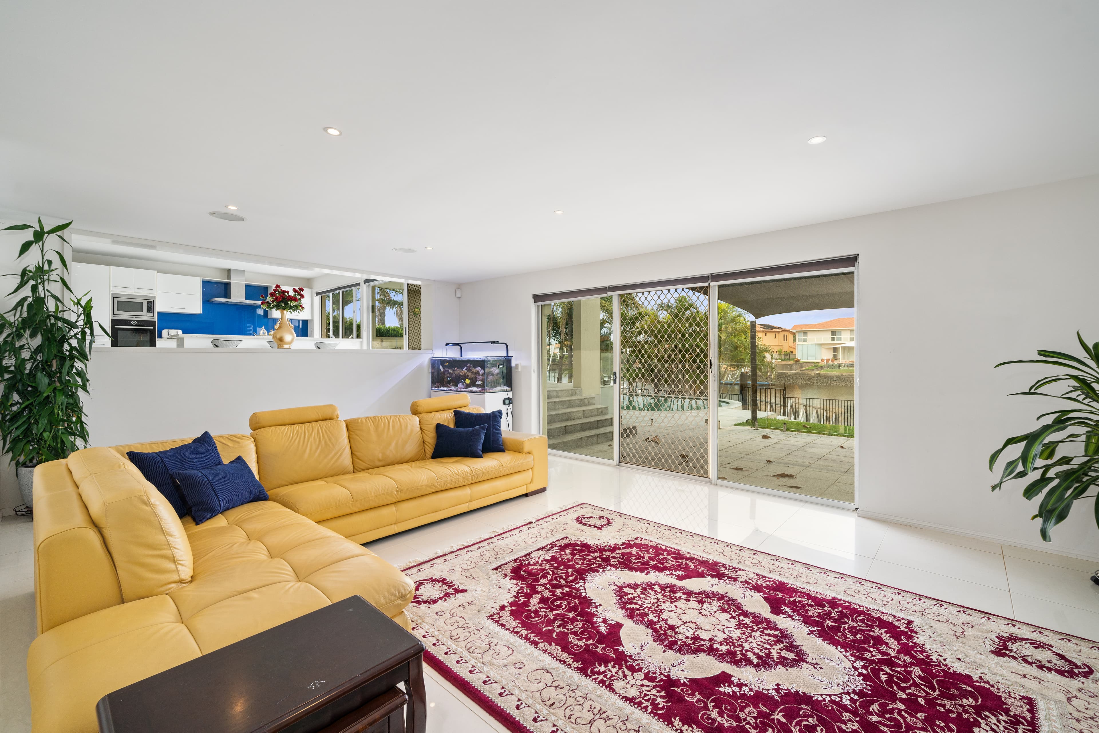 47 Dorsal Drive, Birkdale, Birkdale - Thumbnail 6