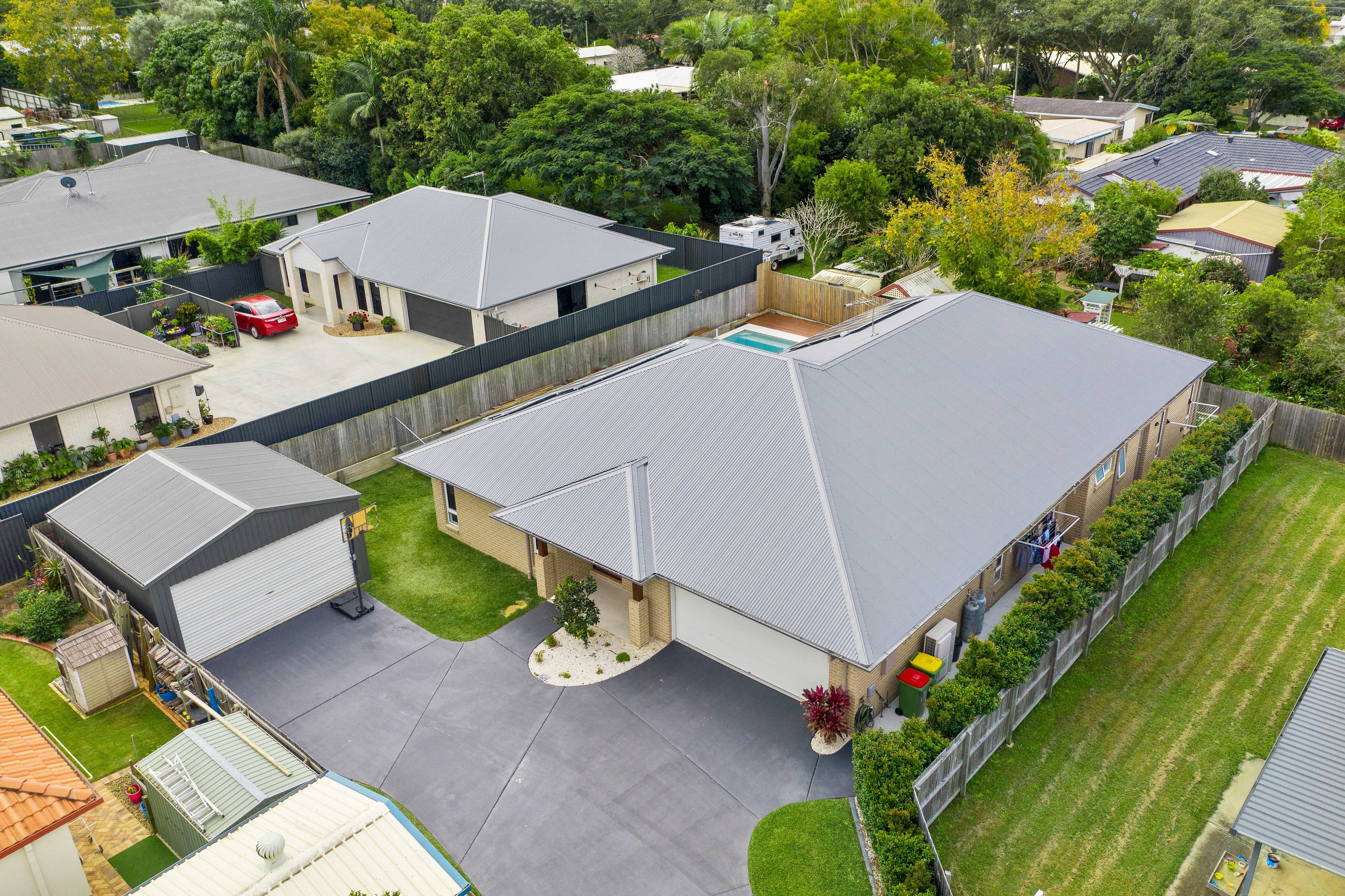 273 Railway Parade, Birkdale, Birkdale - Thumbnail 2