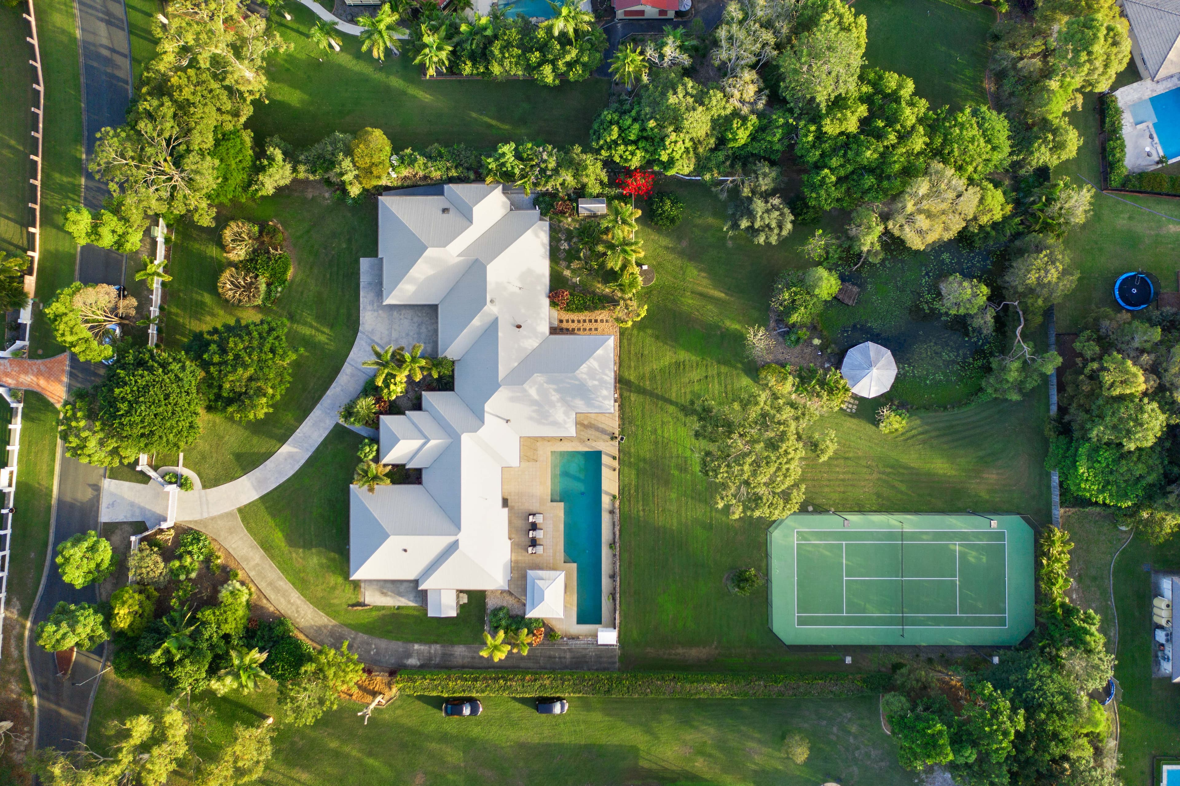 11 Thornton Drive, Thornlands, Thornlands - Image 1