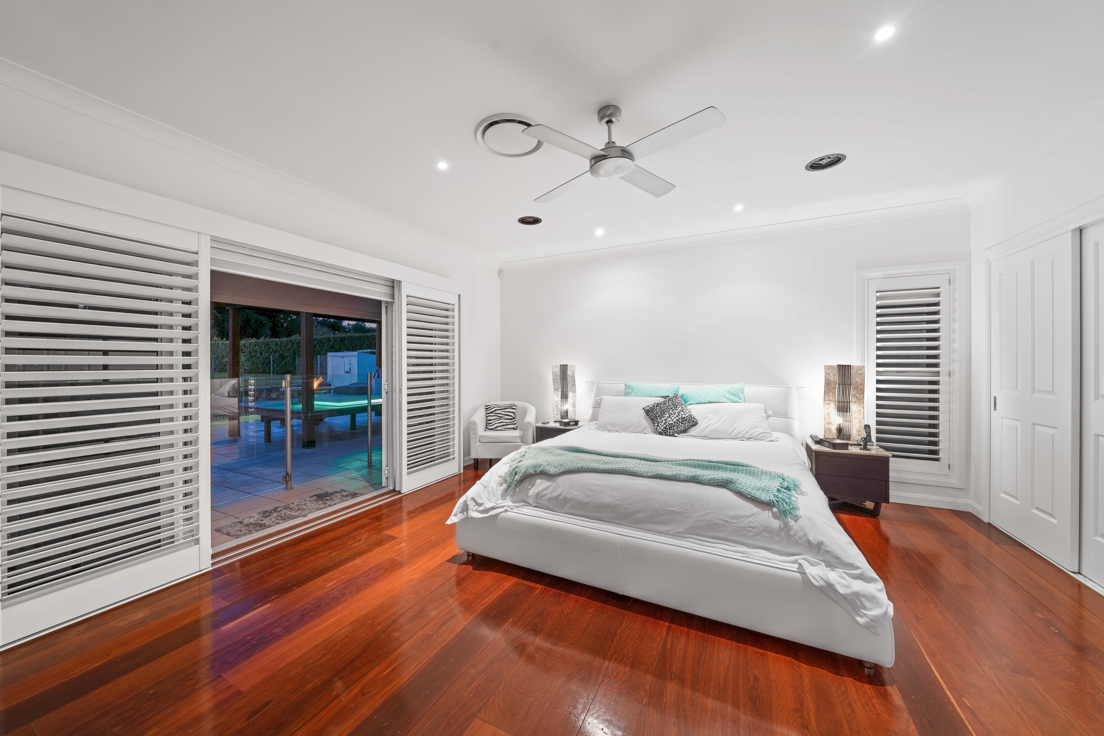 11 Thornton Drive, Thornlands, Thornlands - Thumbnail 8