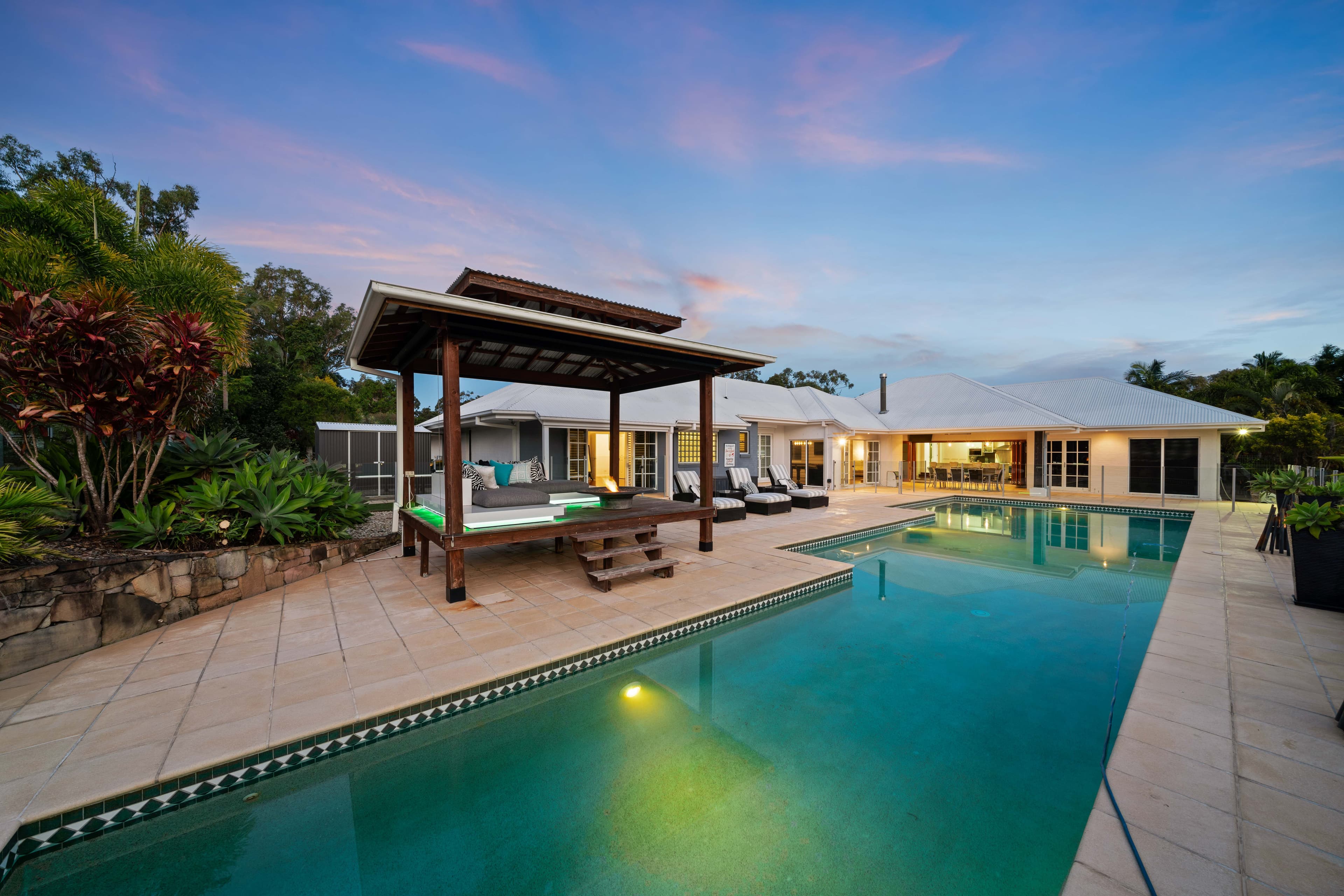 11 Thornton Drive, Thornlands, Thornlands - Thumbnail 3