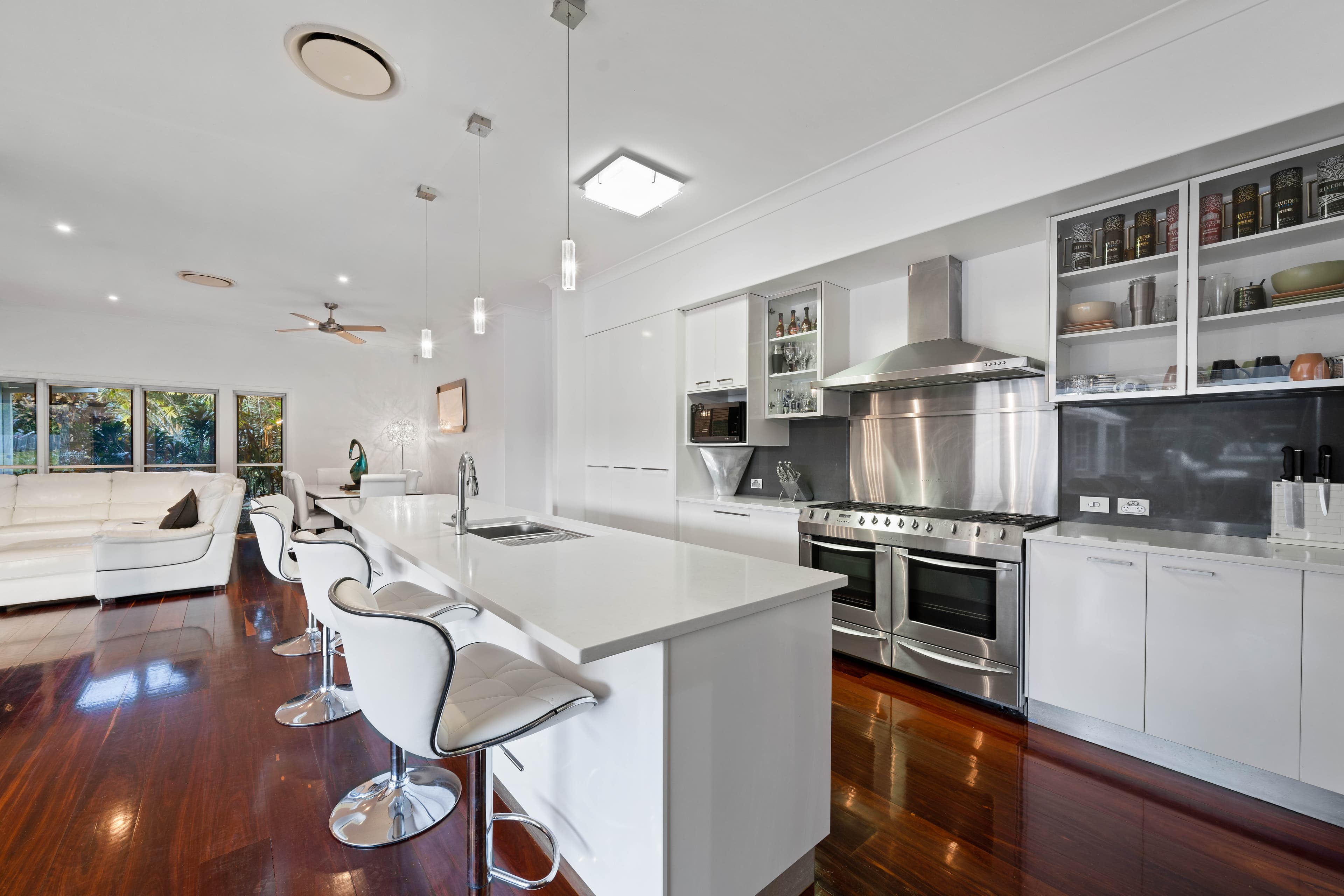 11 Thornton Drive, Thornlands, Thornlands - Thumbnail 4