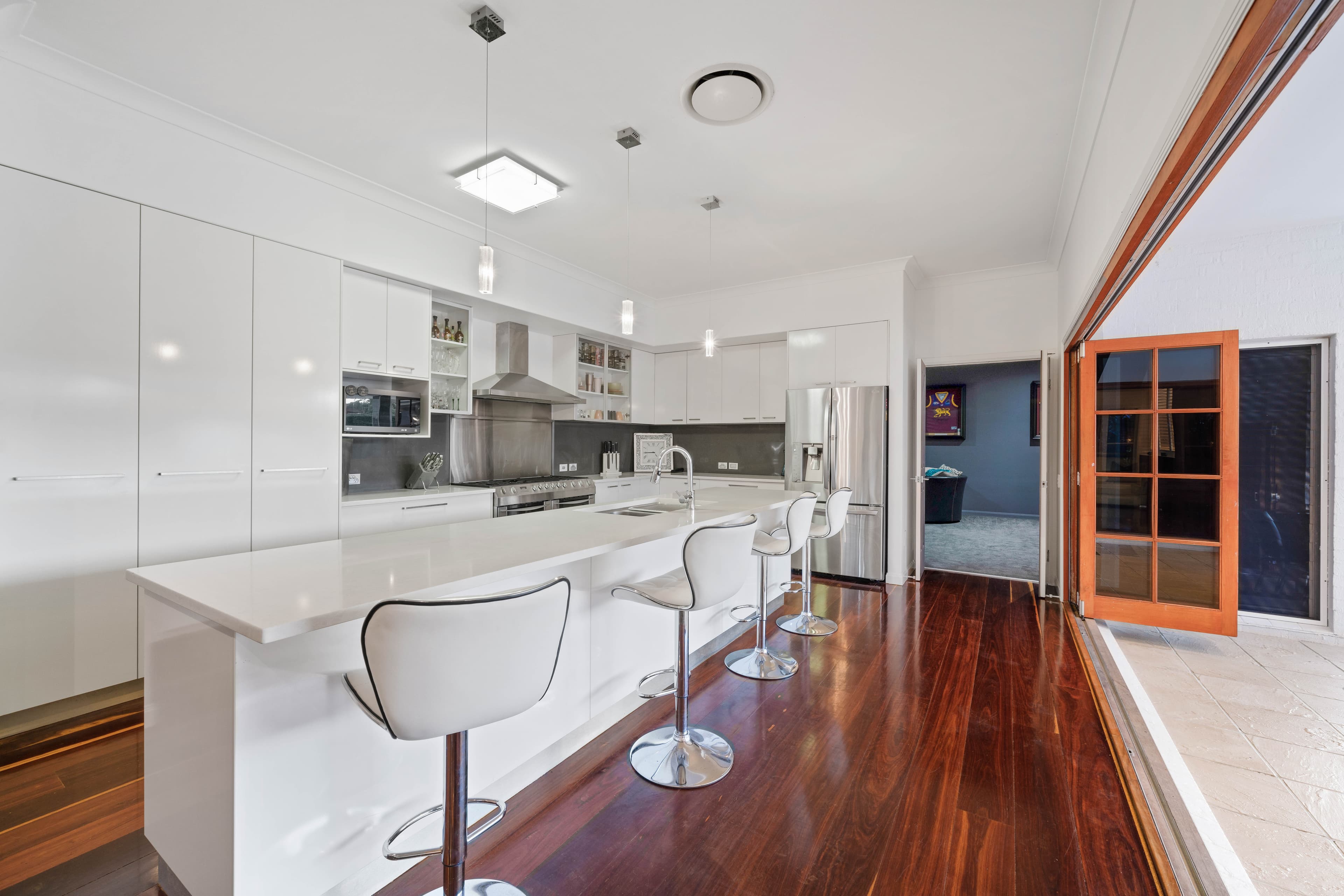 11 Thornton Drive, Thornlands, Thornlands - Thumbnail 5