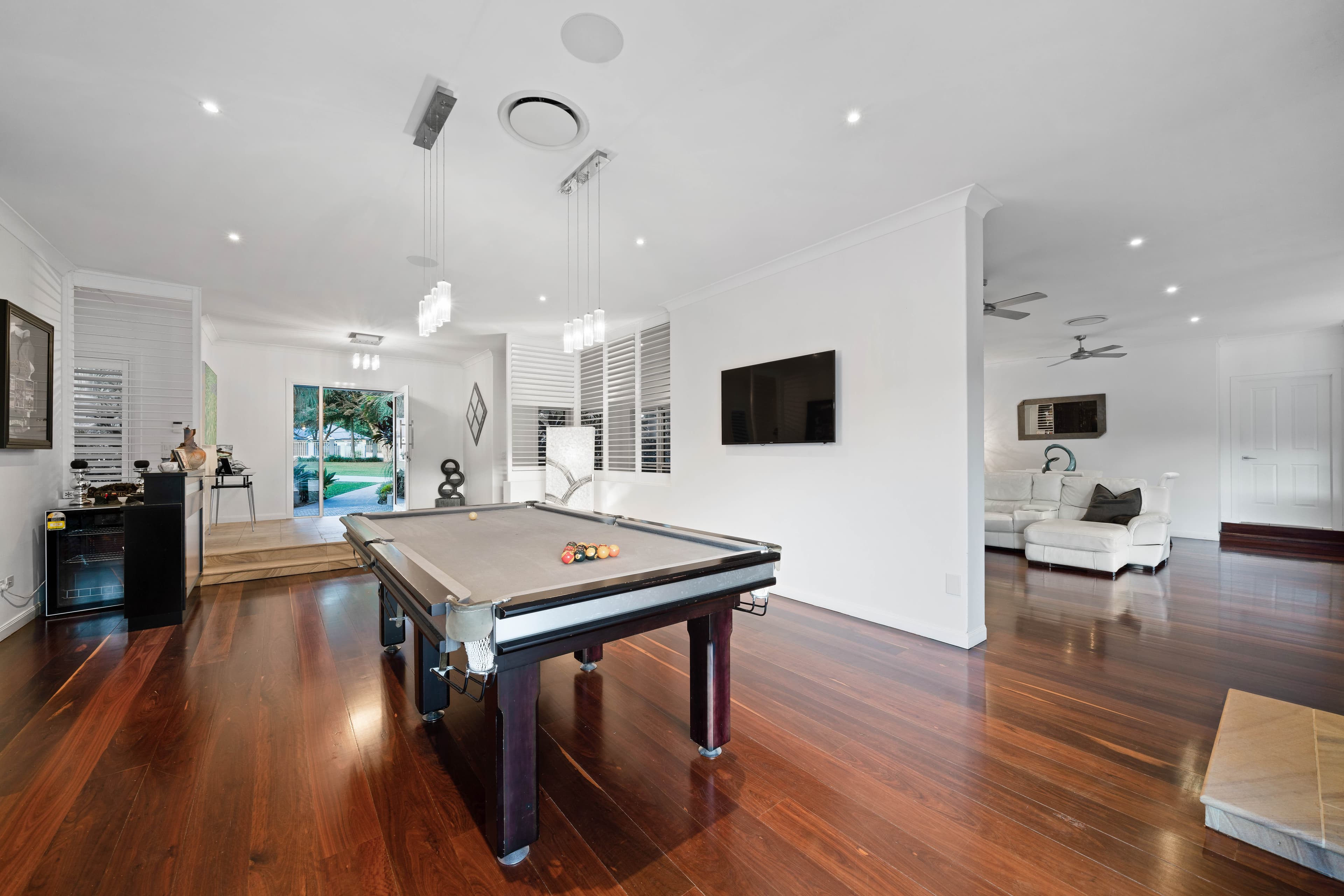 11 Thornton Drive, Thornlands, Thornlands - Thumbnail 6