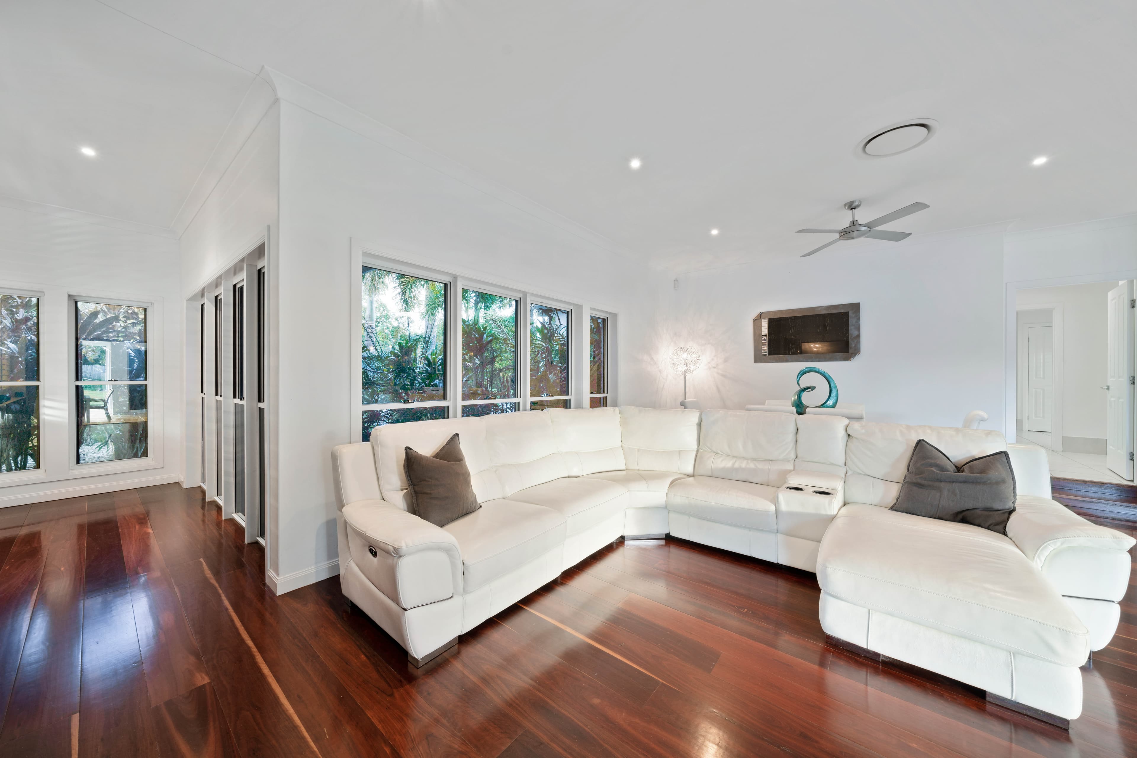 11 Thornton Drive, Thornlands, Thornlands - Thumbnail 7