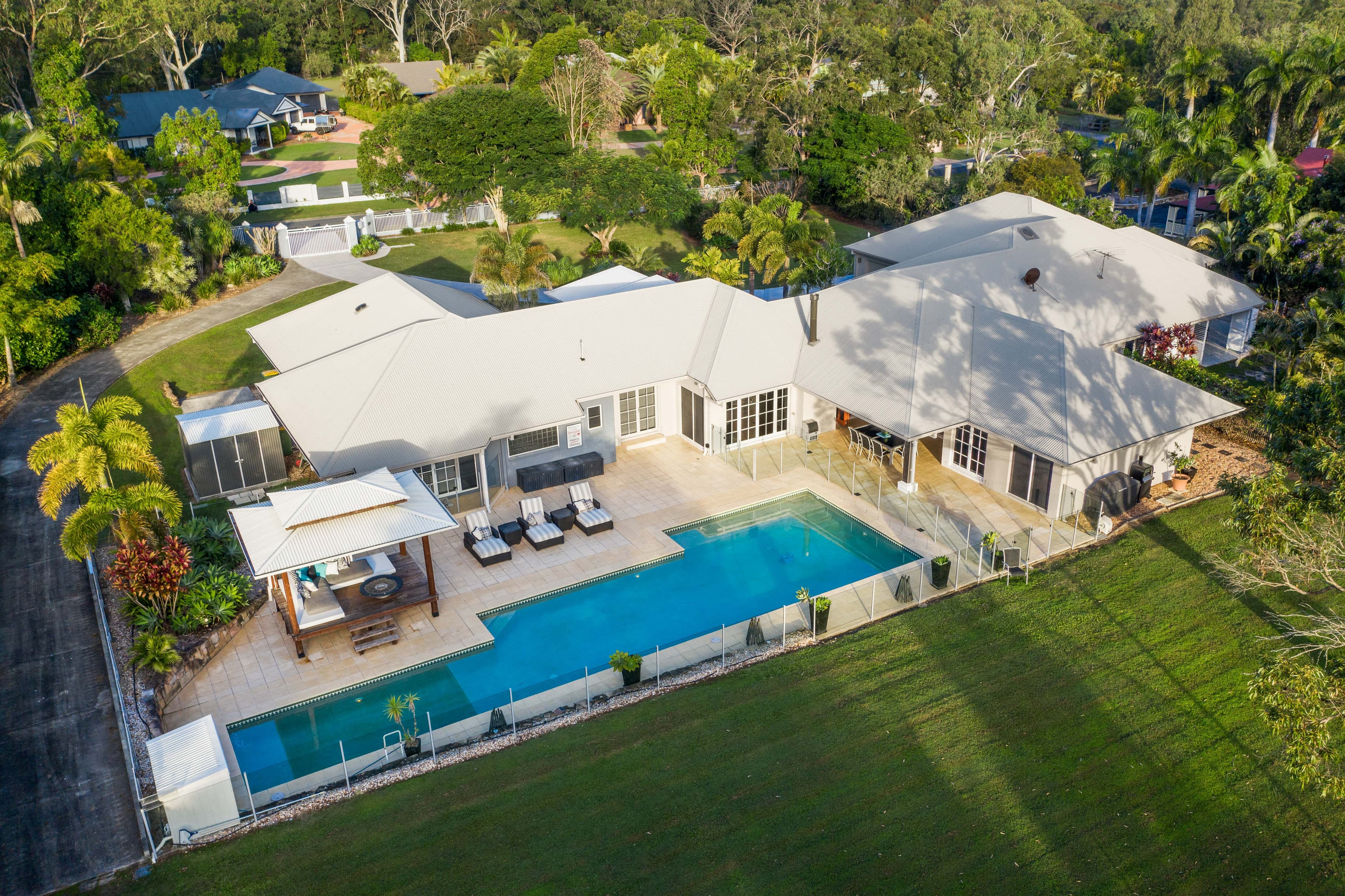 11 Thornton Drive, Thornlands, Thornlands - Thumbnail 2