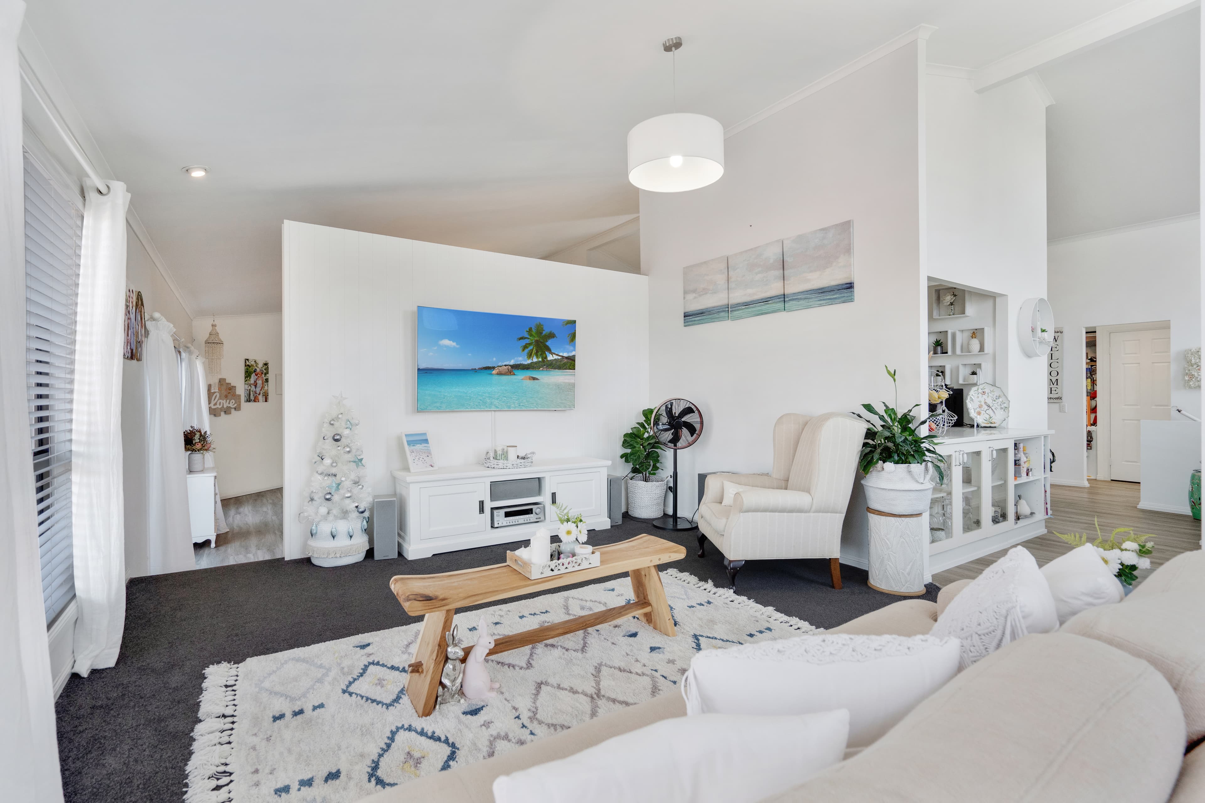 22 Prunda Circuit, Wellington Point, Wellington Point - Thumbnail 8