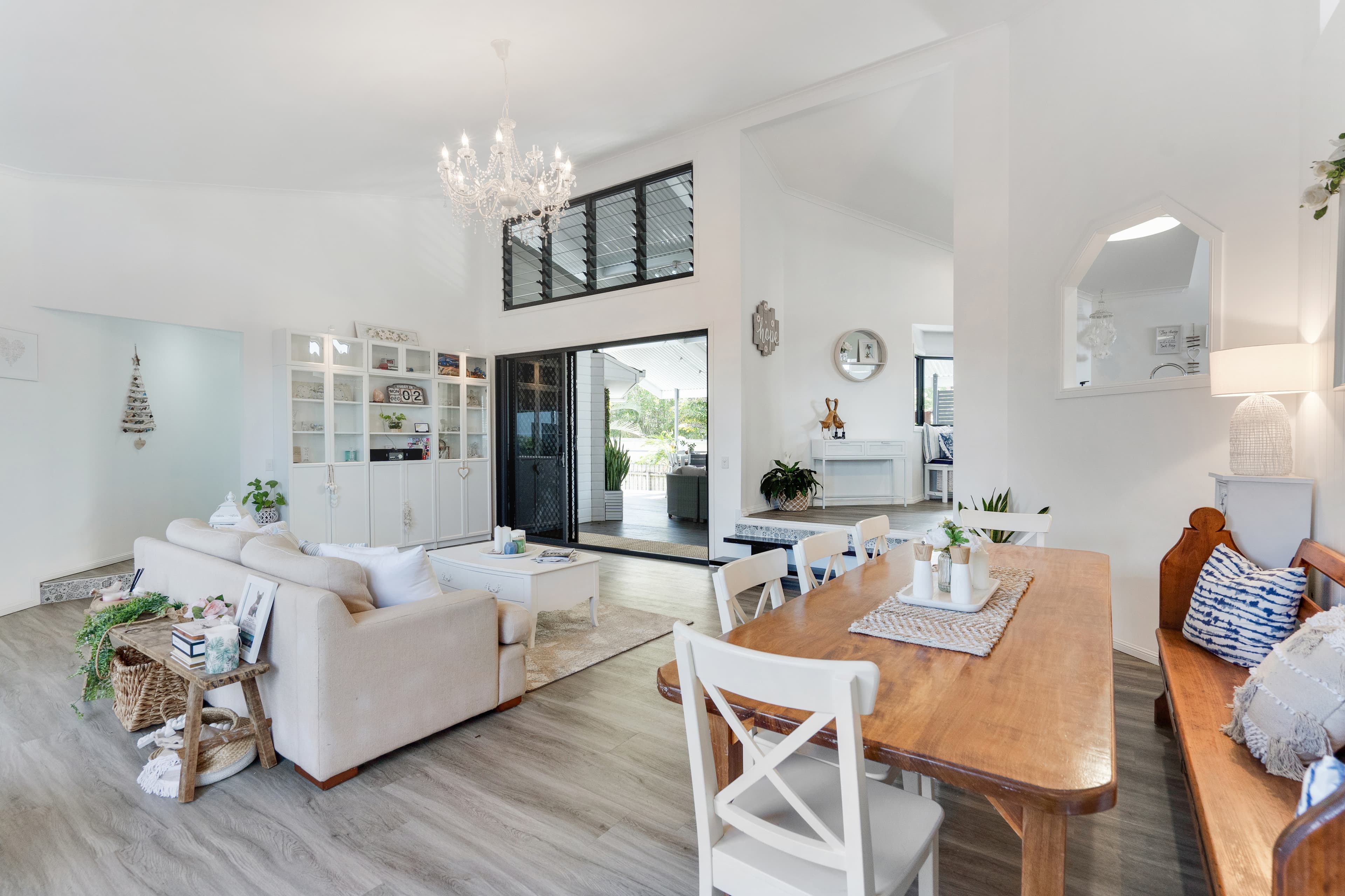 22 Prunda Circuit, Wellington Point, Wellington Point - Thumbnail 2