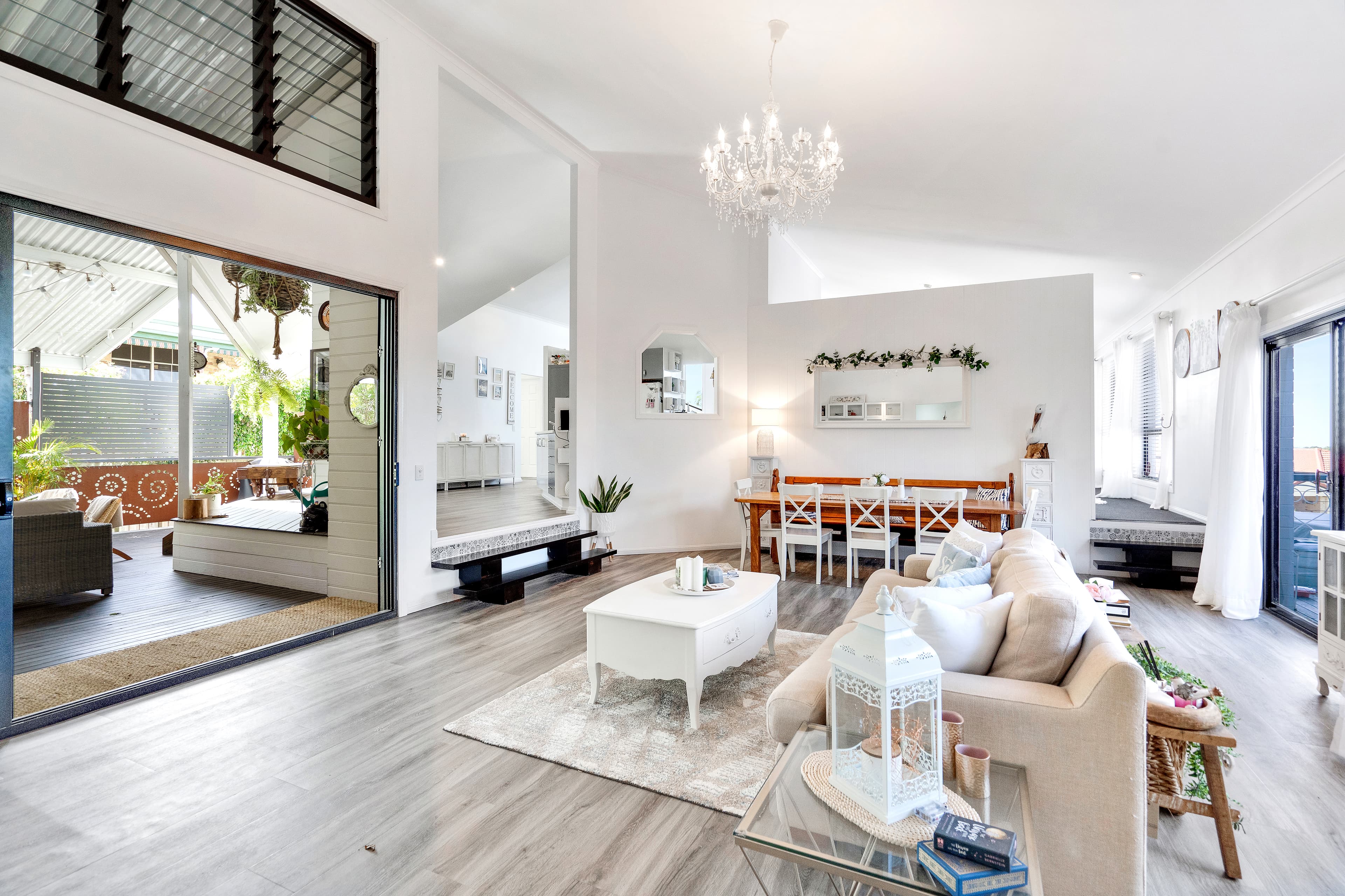 22 Prunda Circuit, Wellington Point, Wellington Point - Image 1