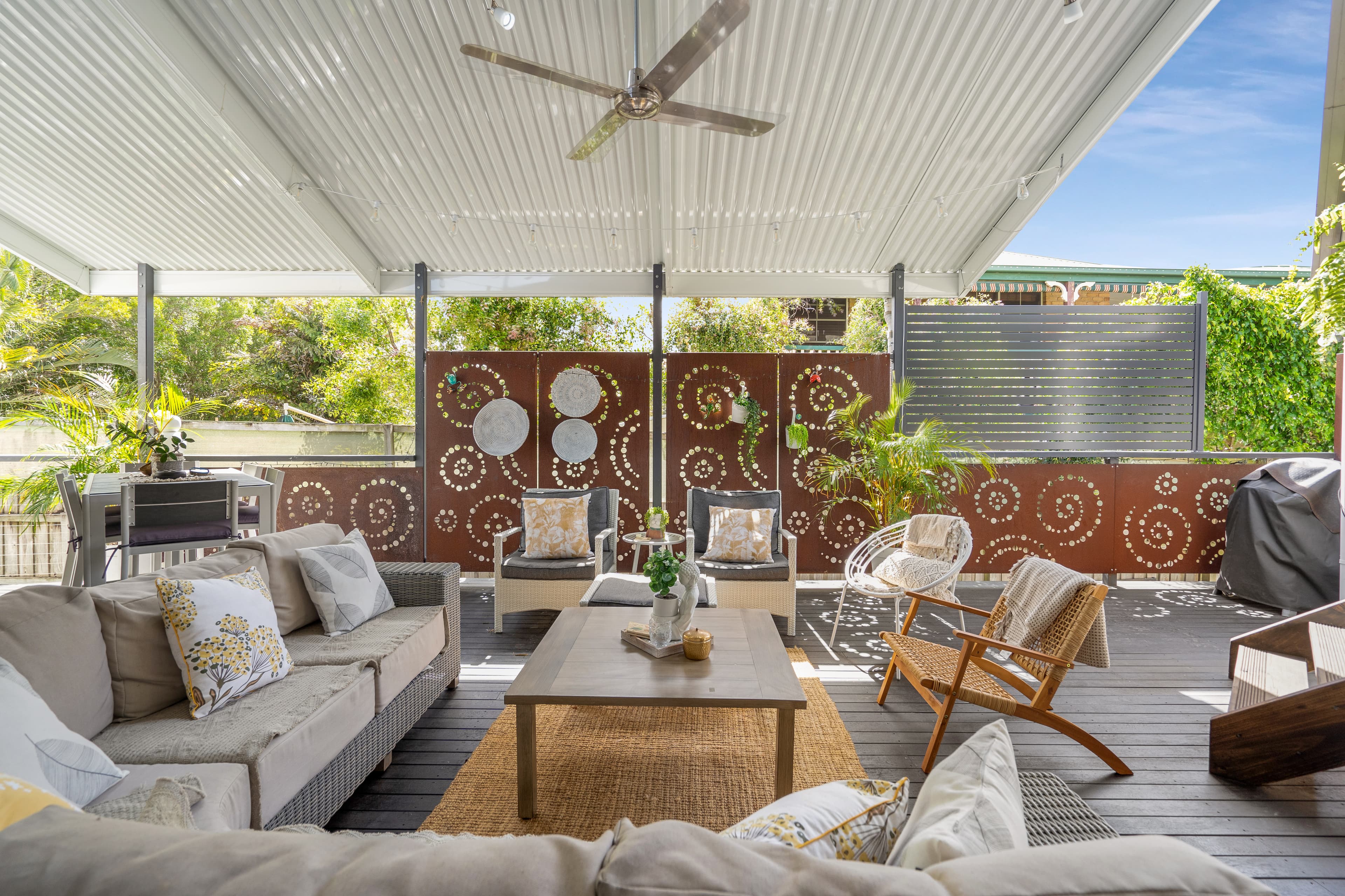 22 Prunda Circuit, Wellington Point, Wellington Point - Thumbnail 3