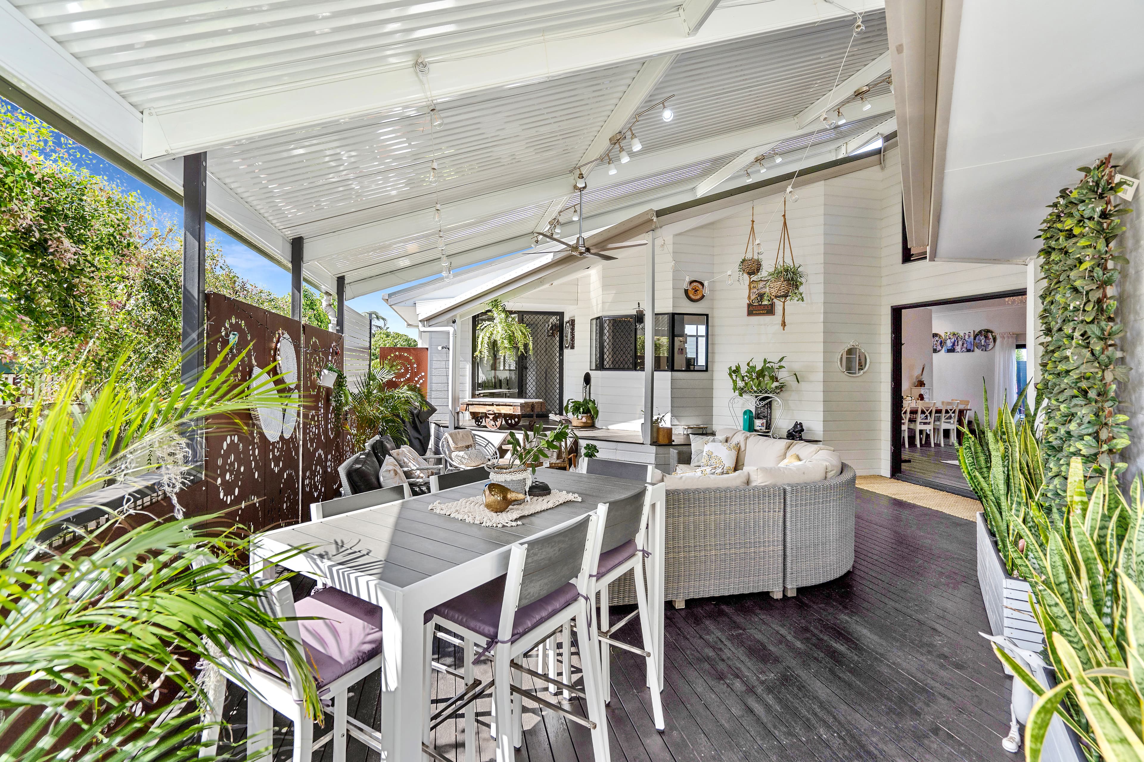 22 Prunda Circuit, Wellington Point, Wellington Point - Thumbnail 4