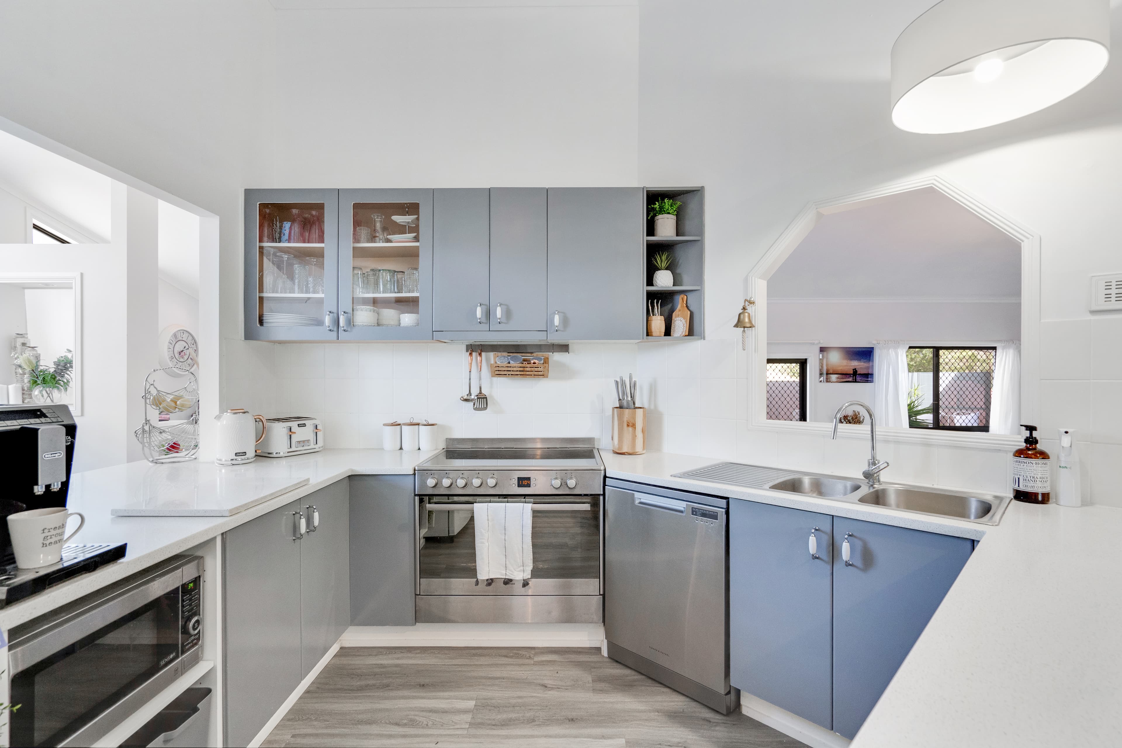 22 Prunda Circuit, Wellington Point, Wellington Point - Thumbnail 7