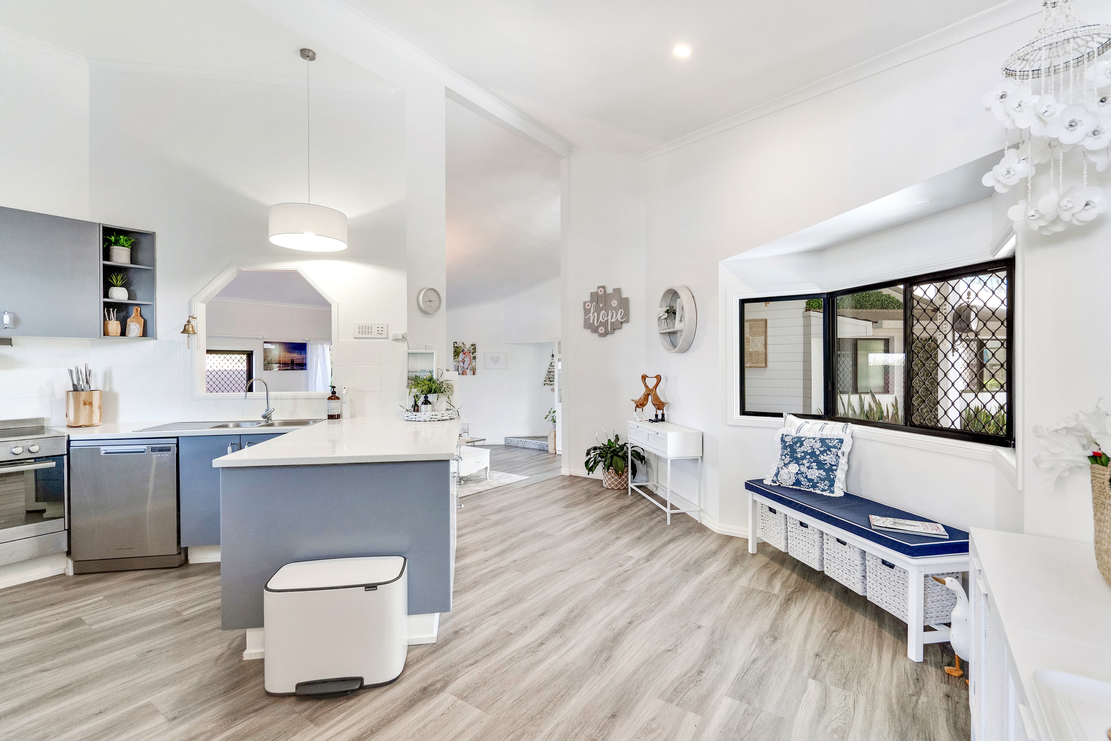 22 Prunda Circuit, Wellington Point, Wellington Point - Thumbnail 6