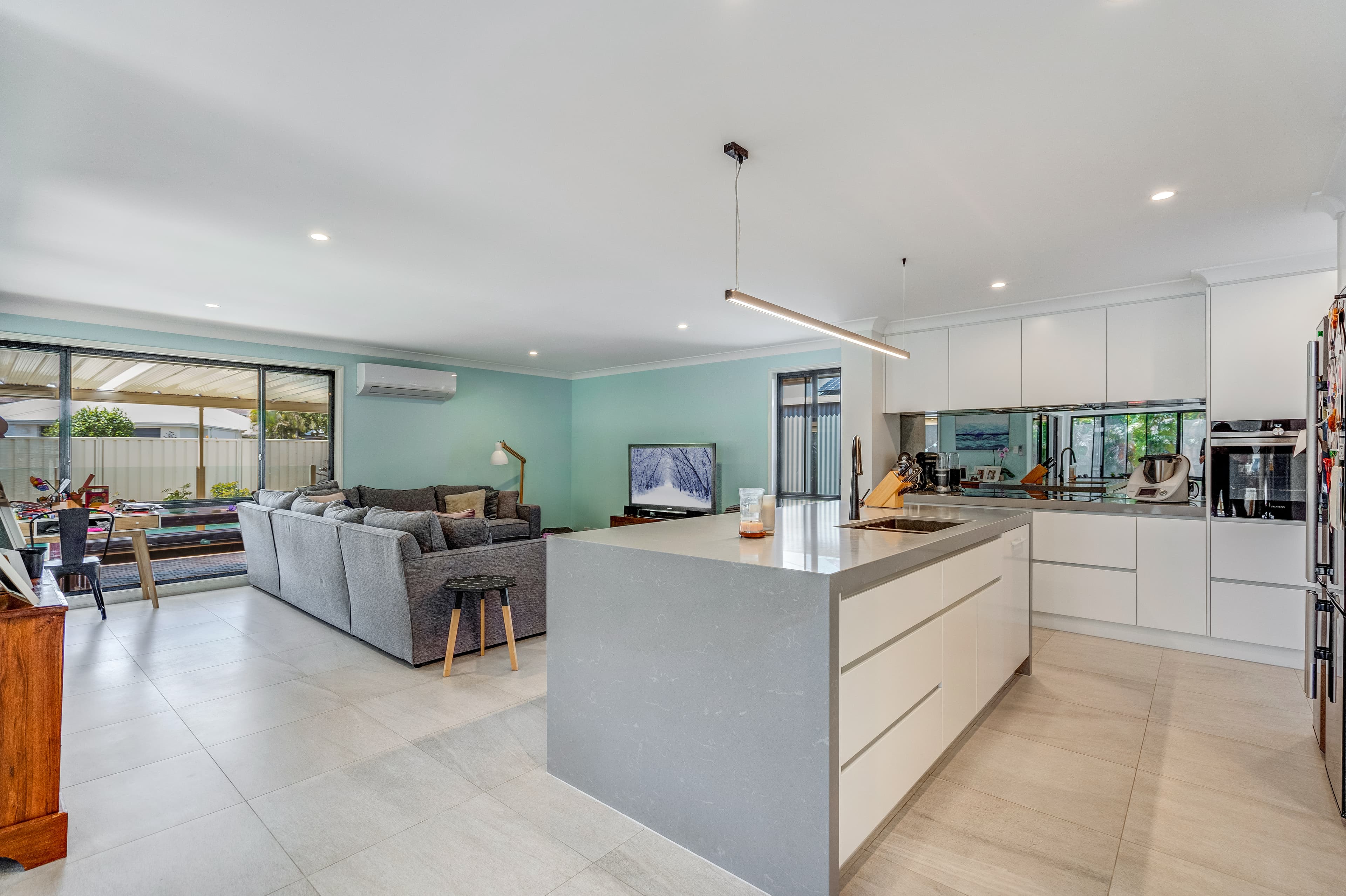 25 King Island Drive, Wellington Point, Wellington Point - Thumbnail 2