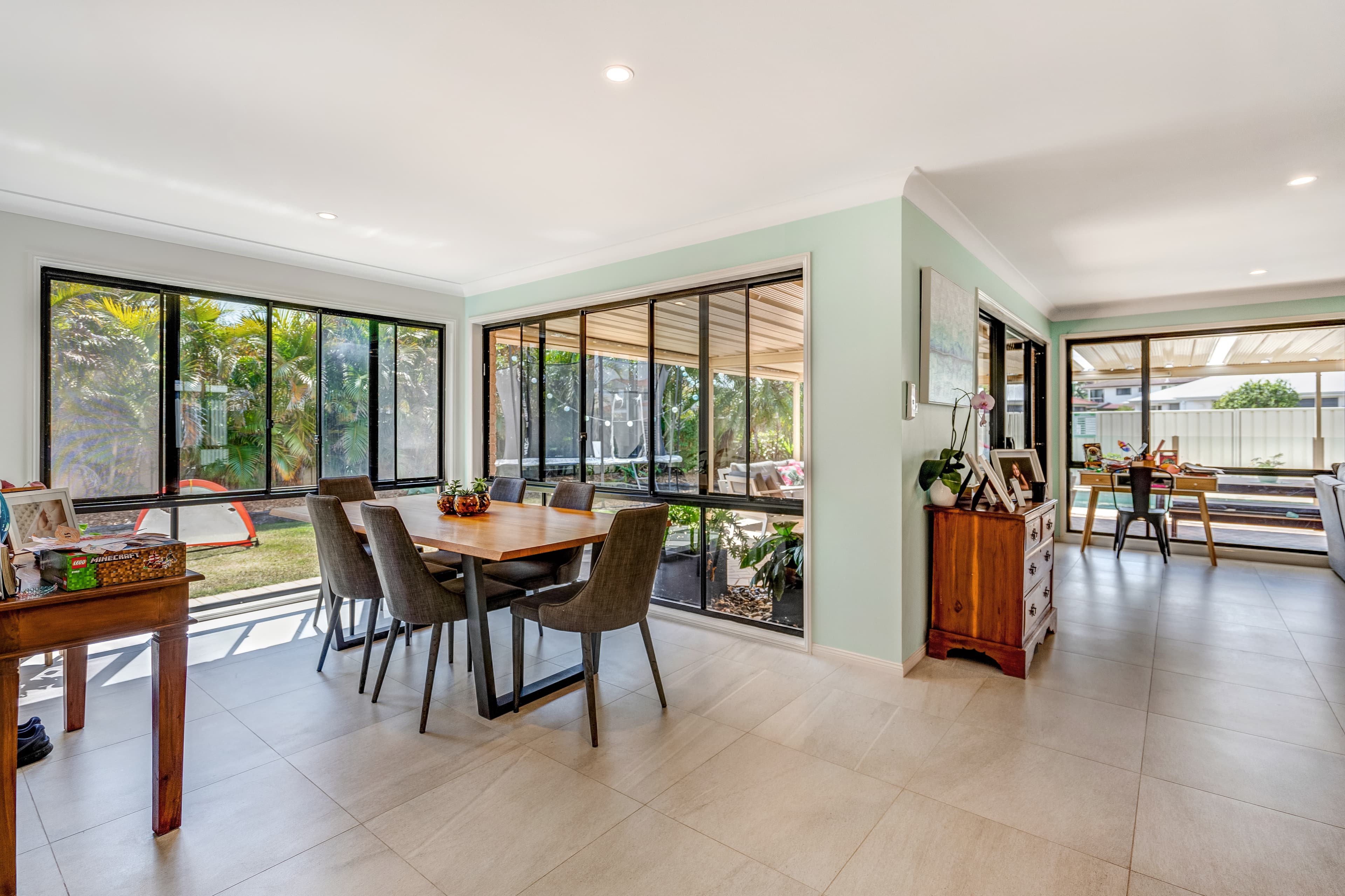 25 King Island Drive, Wellington Point, Wellington Point - Thumbnail 4