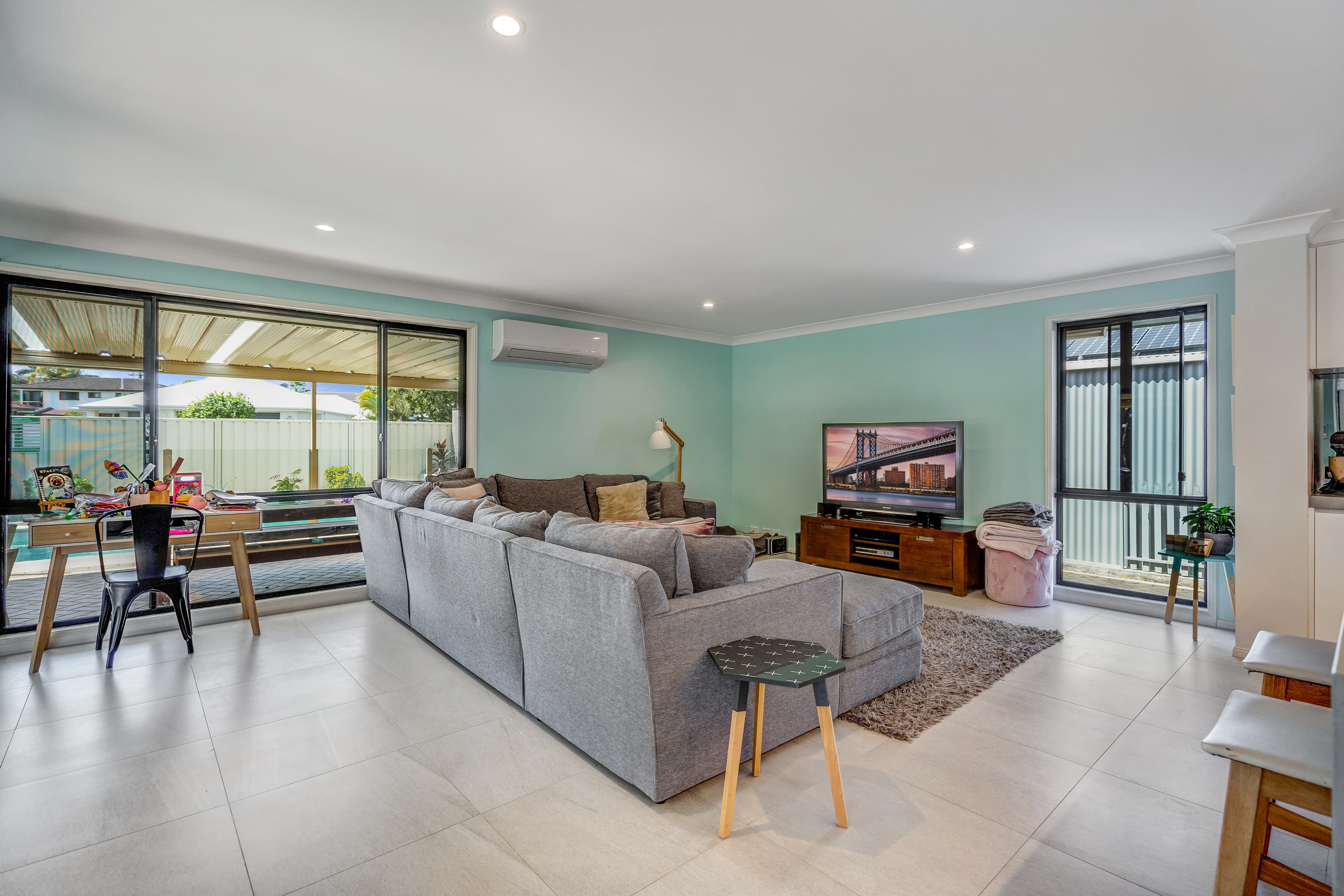 25 King Island Drive, Wellington Point, Wellington Point - Thumbnail 3