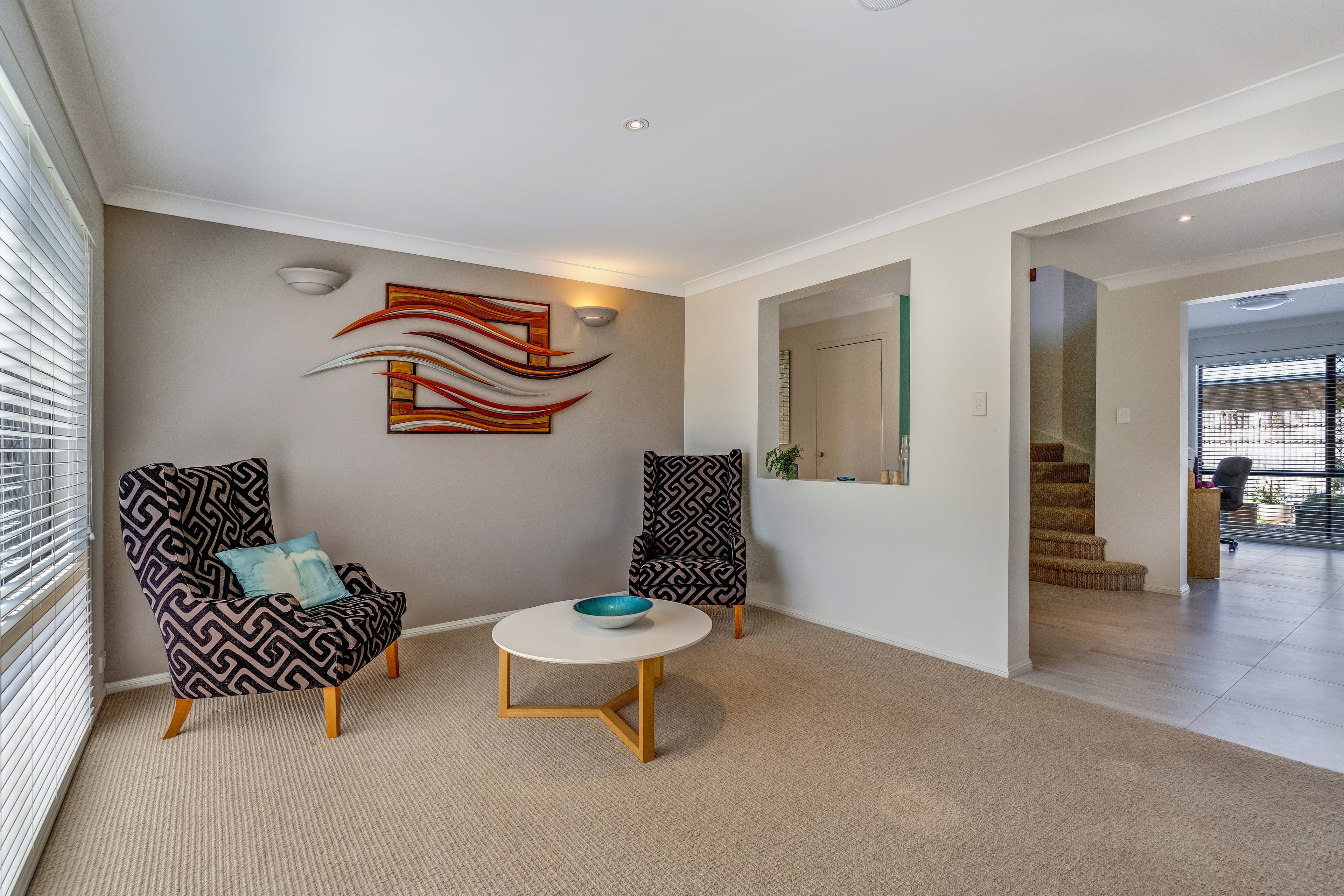 25 King Island Drive, Wellington Point, Wellington Point - Thumbnail 5