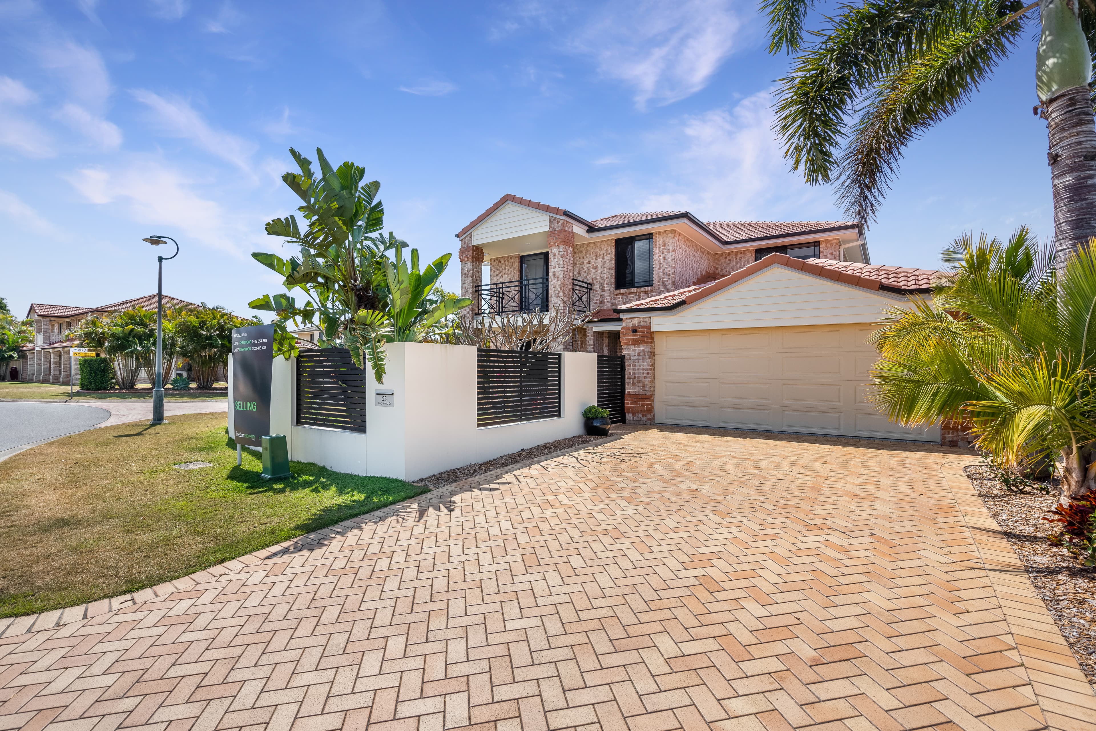 25 King Island Drive, Wellington Point, Wellington Point - Image 1