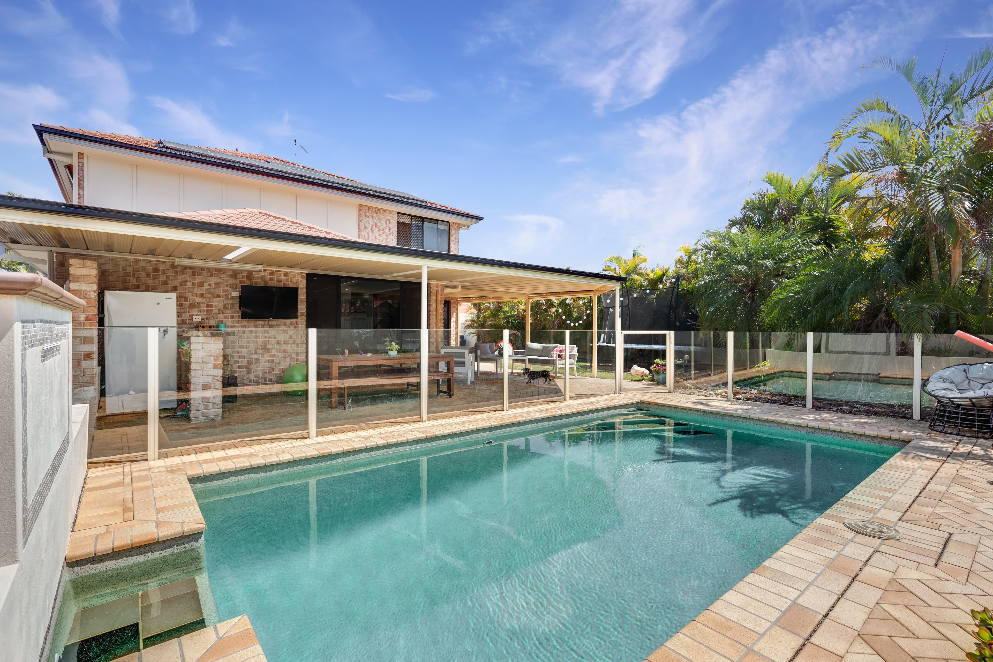 25 King Island Drive, Wellington Point, Wellington Point - Thumbnail 6
