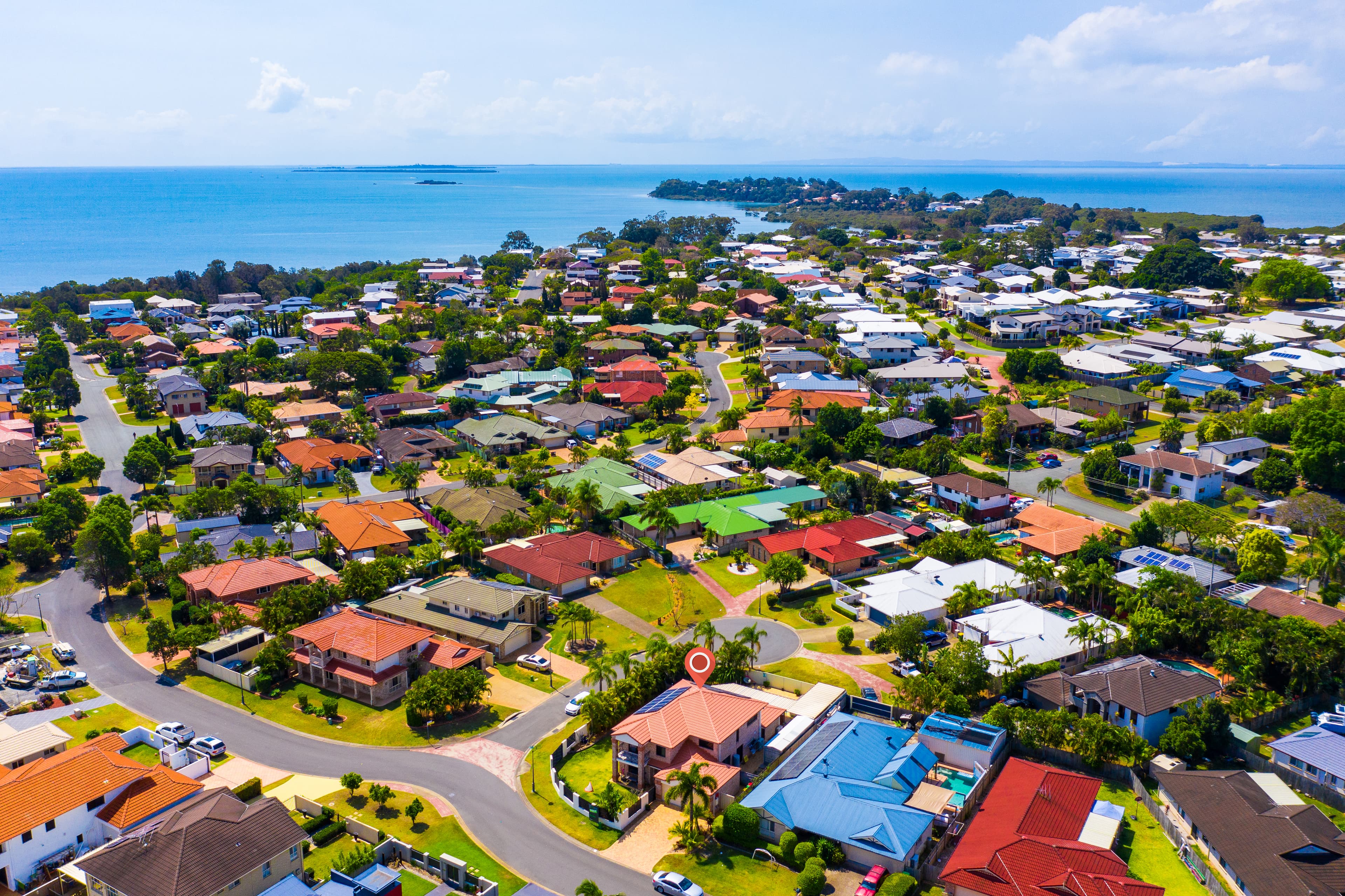 25 King Island Drive, Wellington Point, Wellington Point - Thumbnail 8