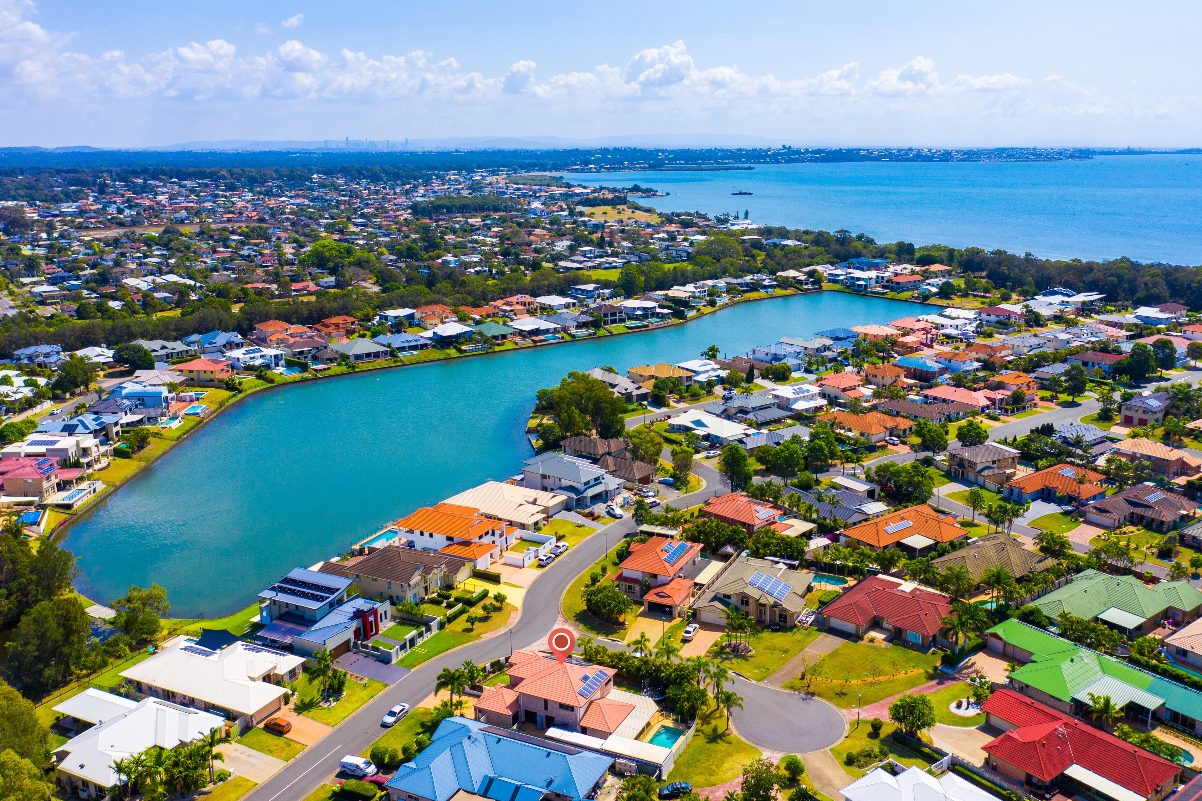 25 King Island Drive, Wellington Point, Wellington Point - Thumbnail 7