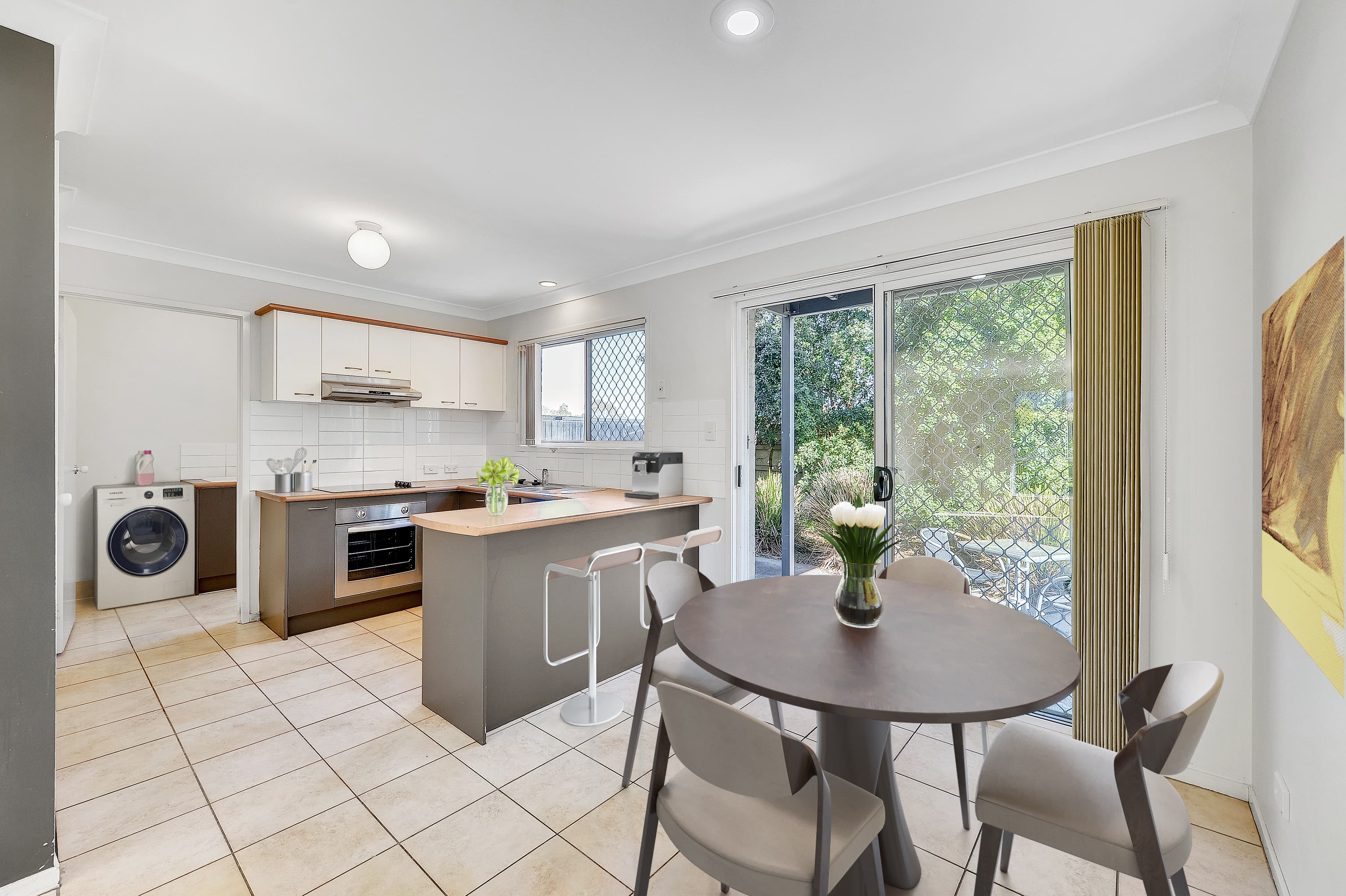 21/8 Earnshaw Street, Calamvale, Calamvale - Thumbnail 2