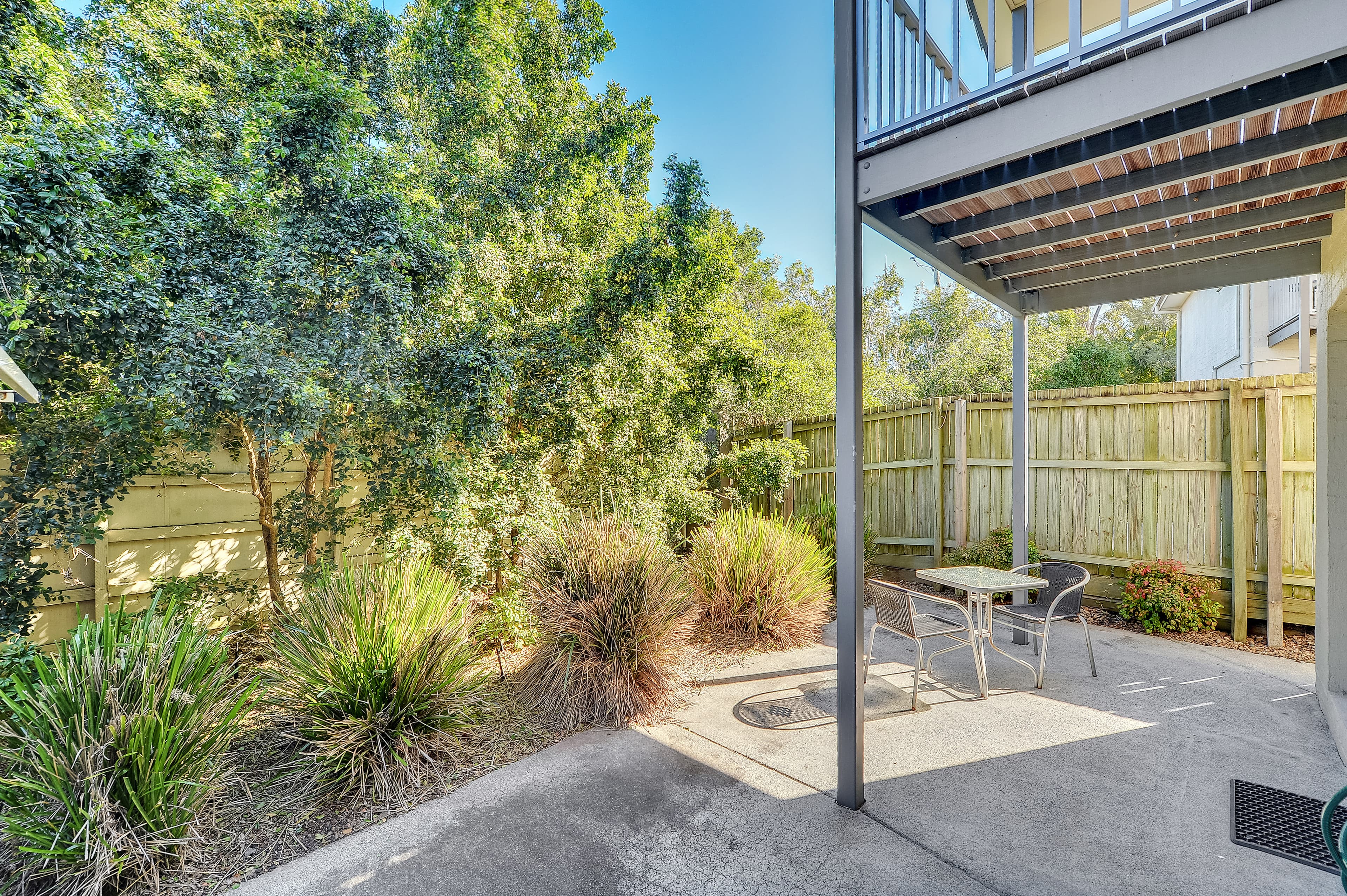 21/8 Earnshaw Street, Calamvale, Calamvale - Thumbnail 8
