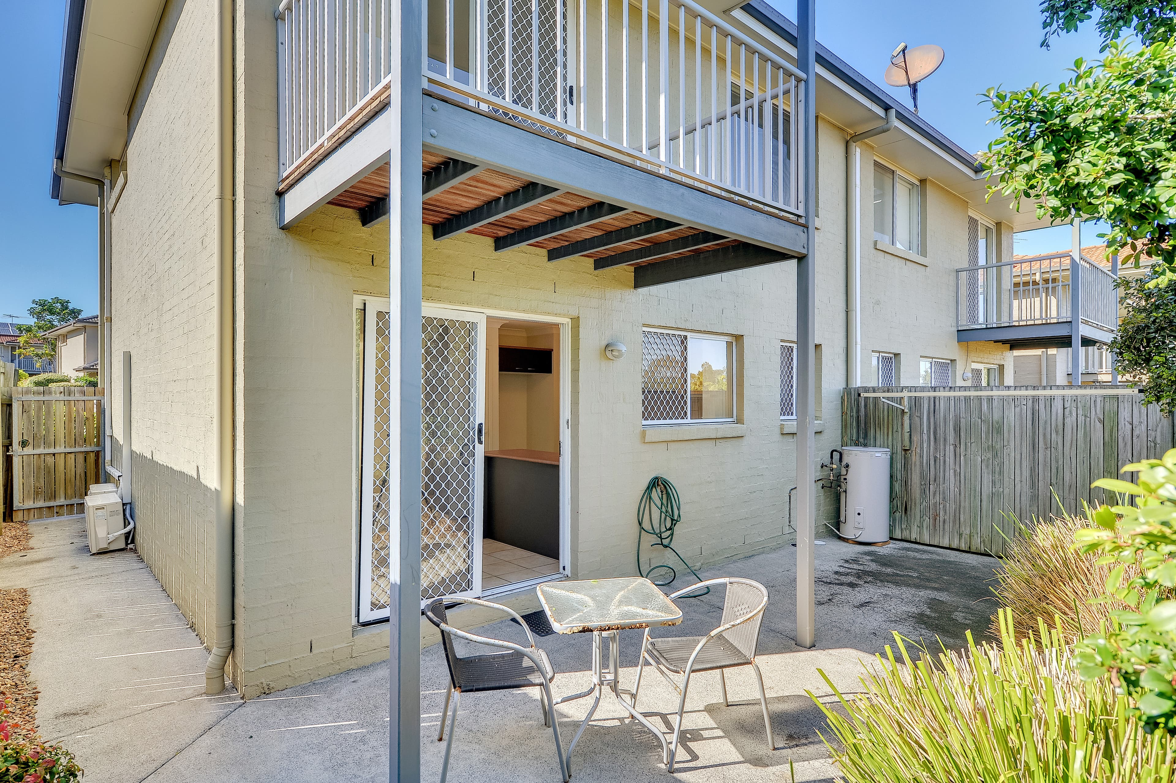 21/8 Earnshaw Street, Calamvale, Calamvale - Thumbnail 7