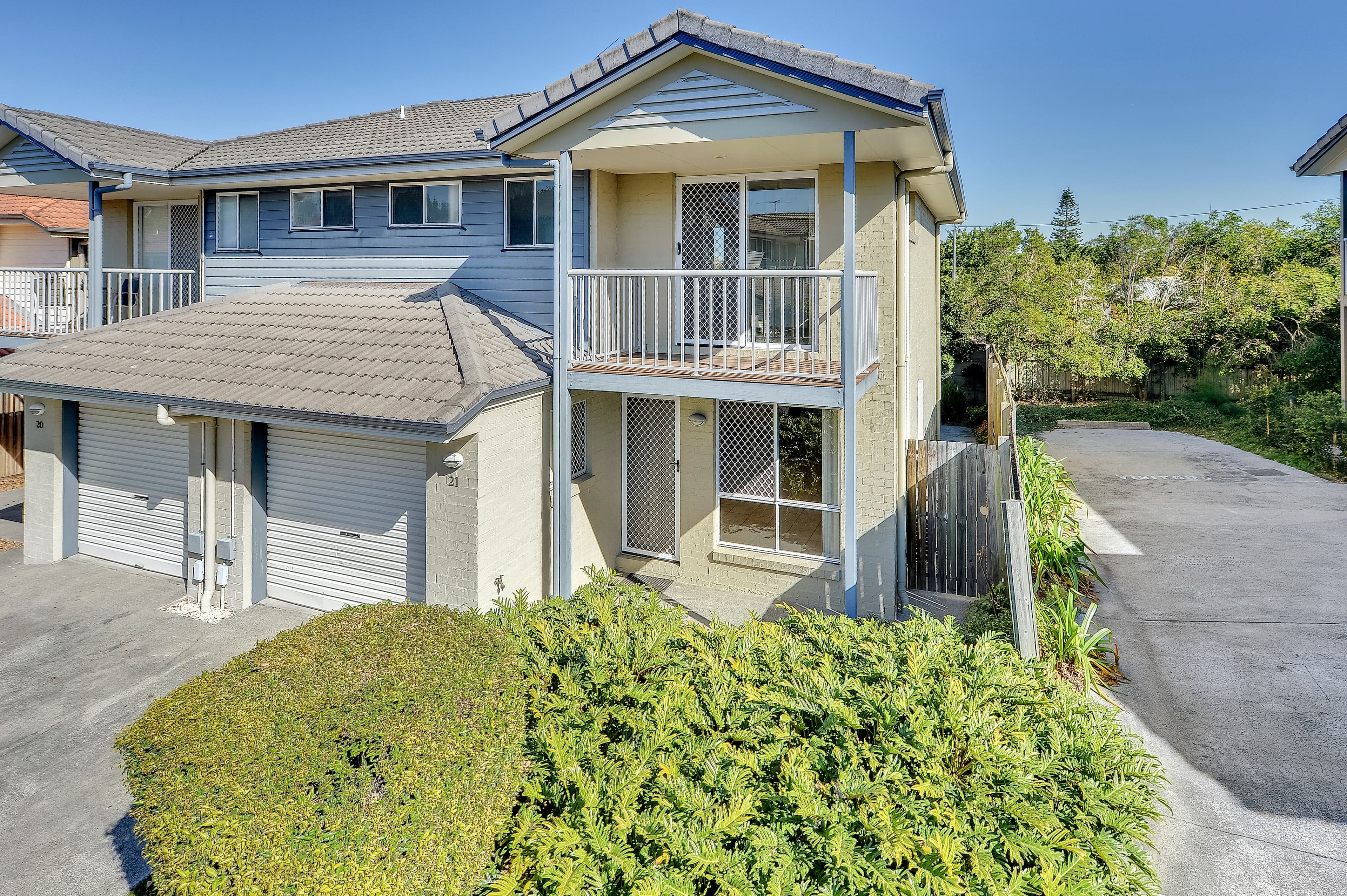 21/8 Earnshaw Street, Calamvale, Calamvale - Thumbnail 6
