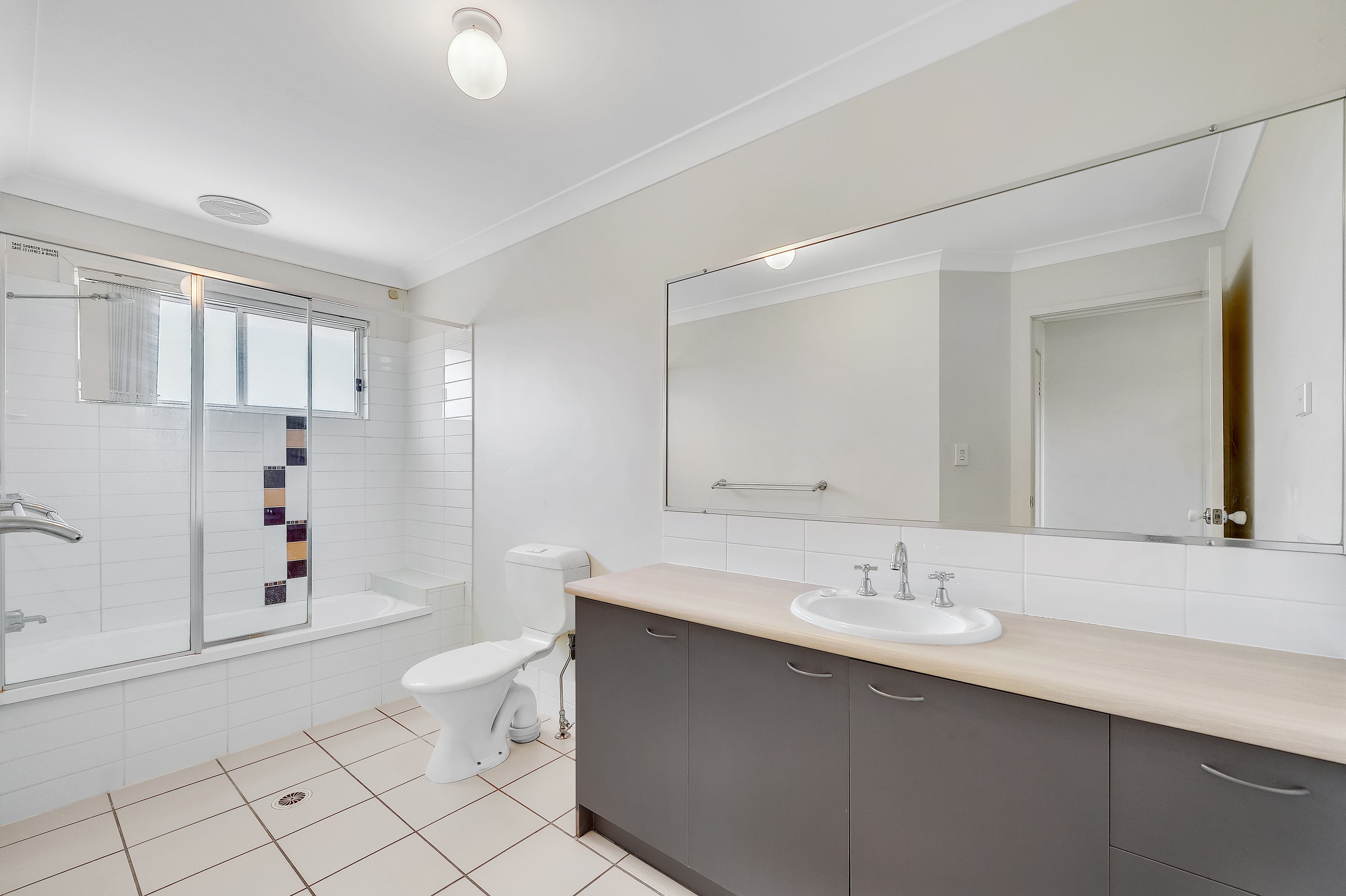 21/8 Earnshaw Street, Calamvale, Calamvale - Thumbnail 5