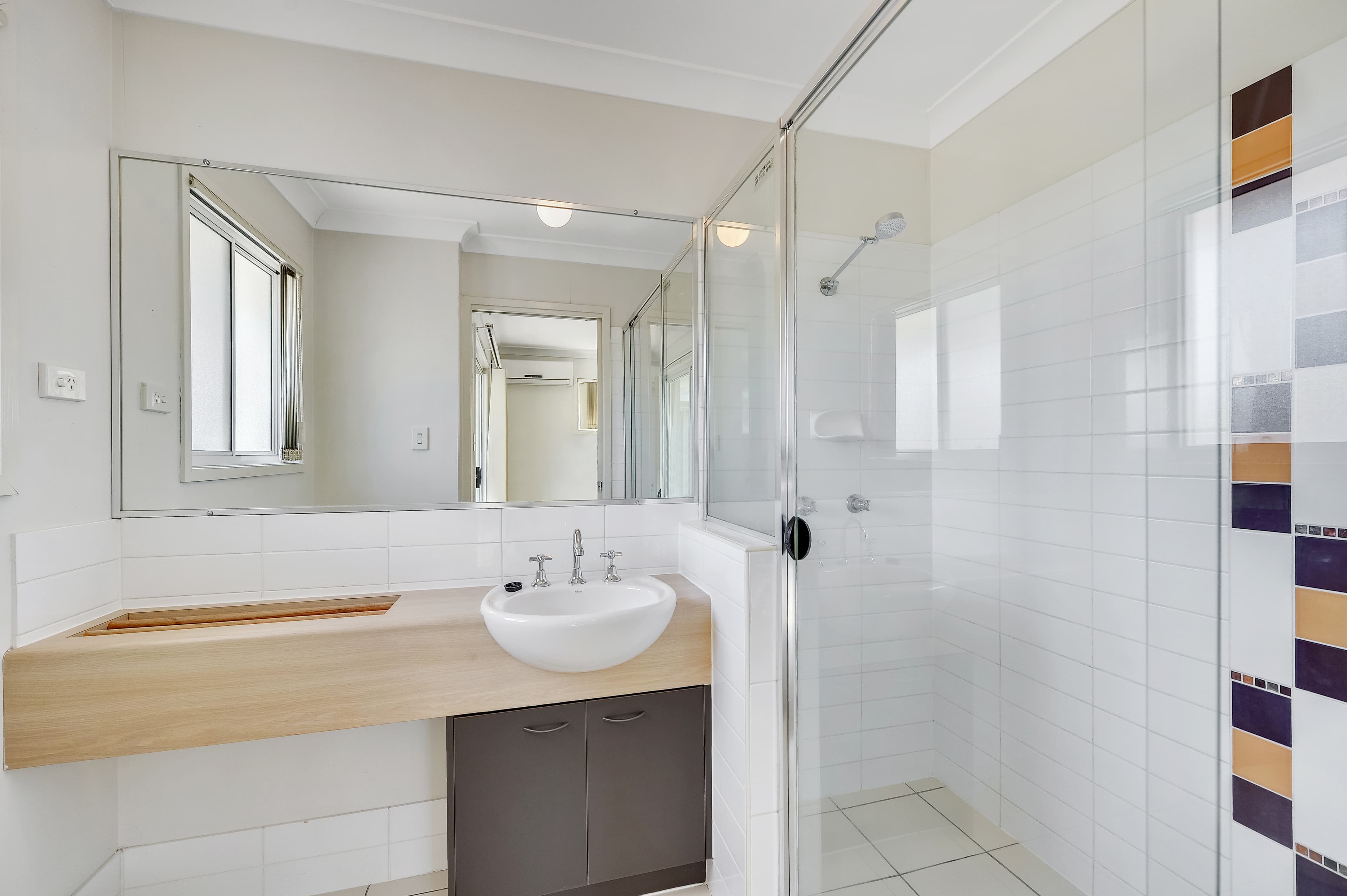 21/8 Earnshaw Street, Calamvale, Calamvale - Thumbnail 4