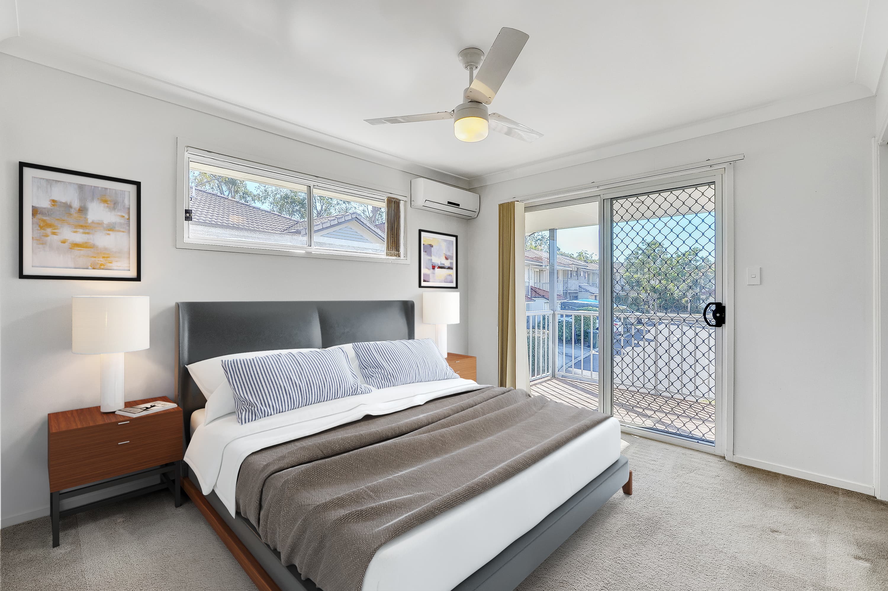 21/8 Earnshaw Street, Calamvale, Calamvale - Thumbnail 3