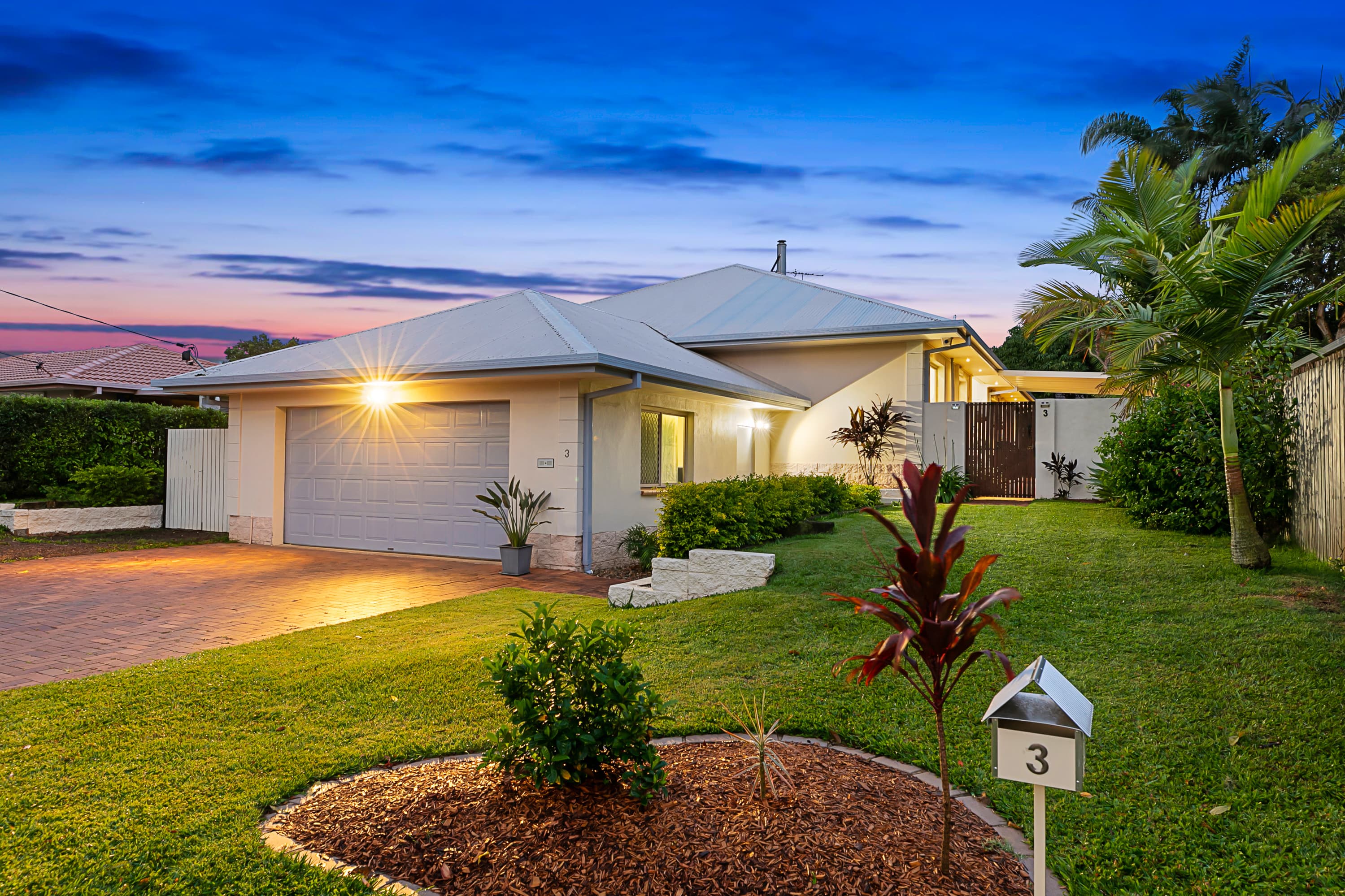 3 Fryar Street, Victoria Point, Victoria Point - Image 1