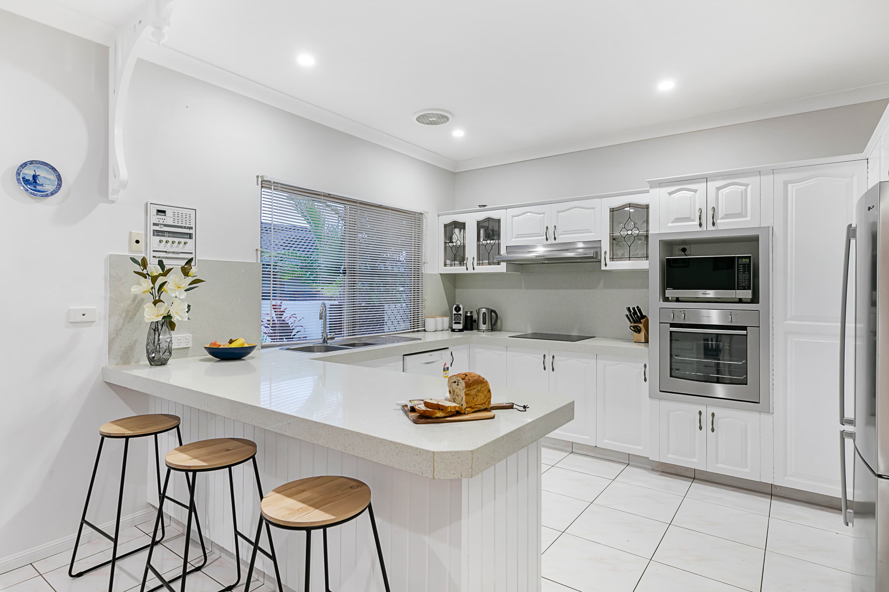 3 Fryar Street, Victoria Point, Victoria Point - Thumbnail 3