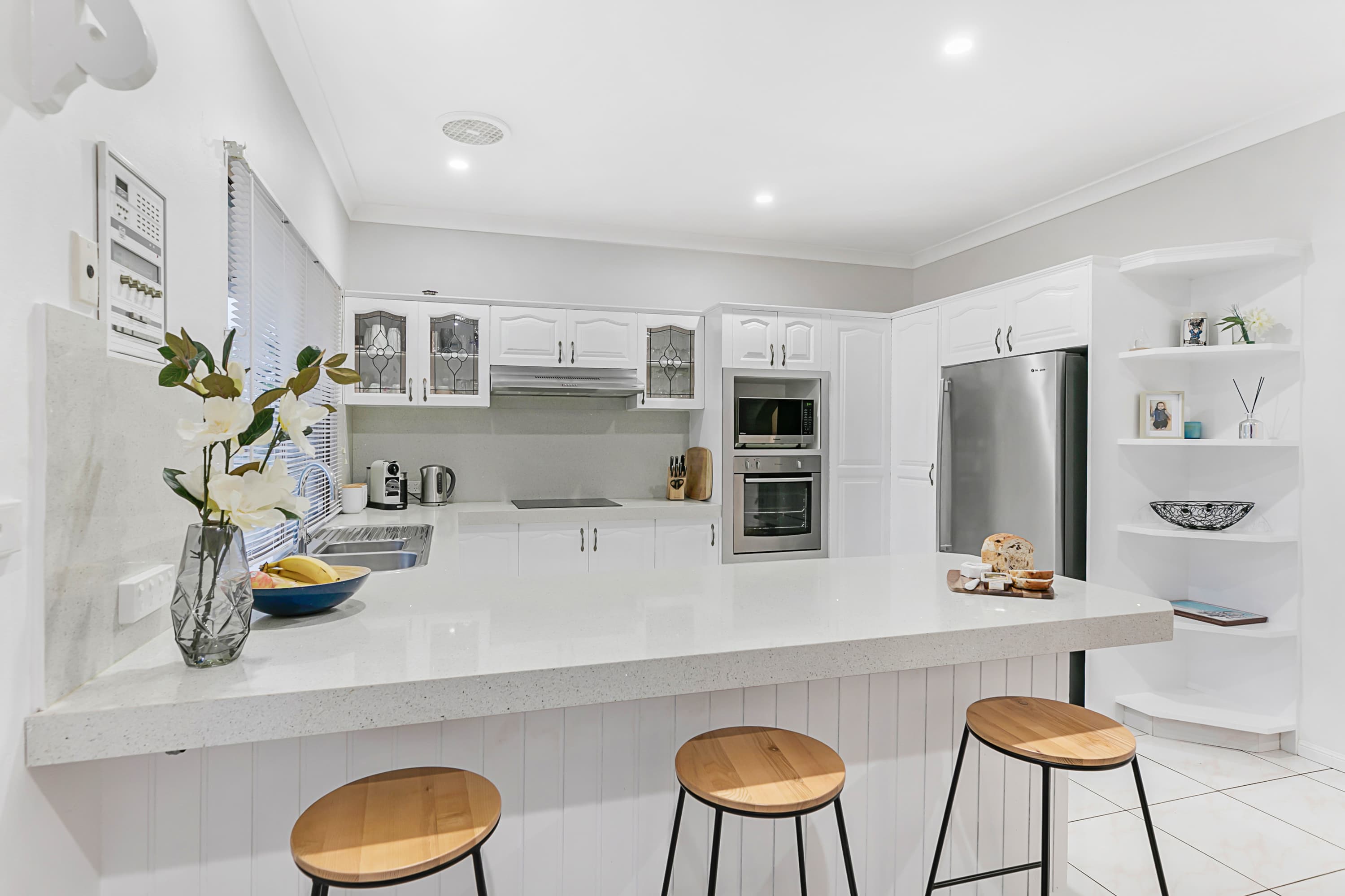3 Fryar Street, Victoria Point, Victoria Point - Thumbnail 4