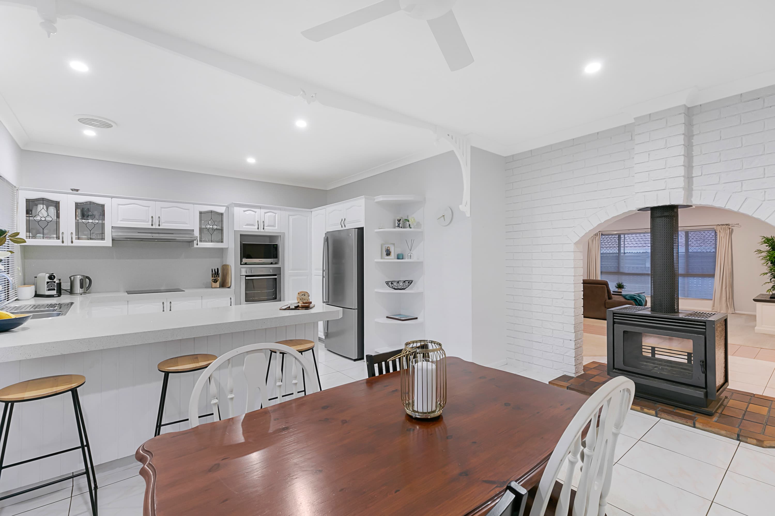 3 Fryar Street, Victoria Point, Victoria Point - Thumbnail 5