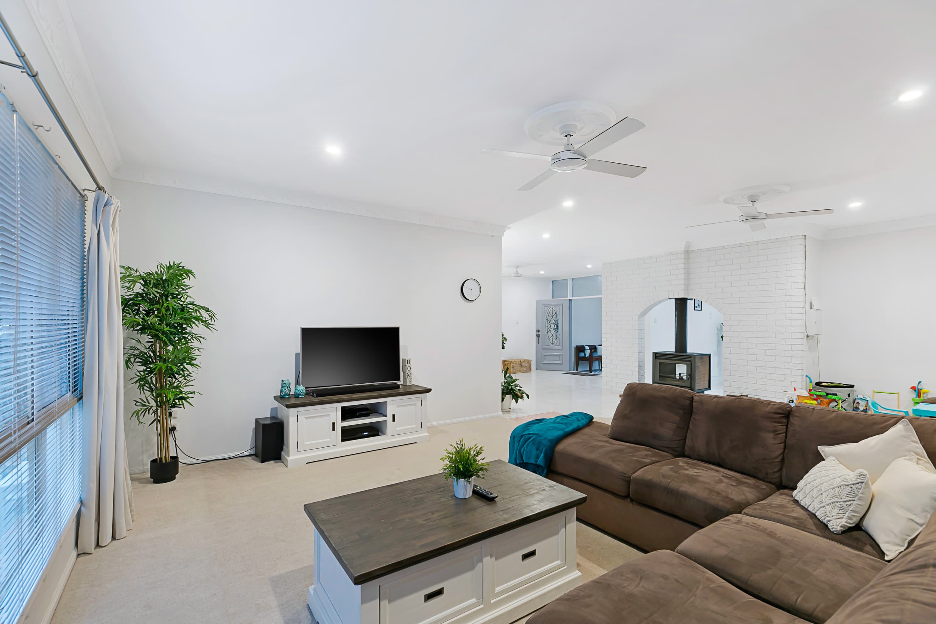 3 Fryar Street, Victoria Point, Victoria Point - Thumbnail 6