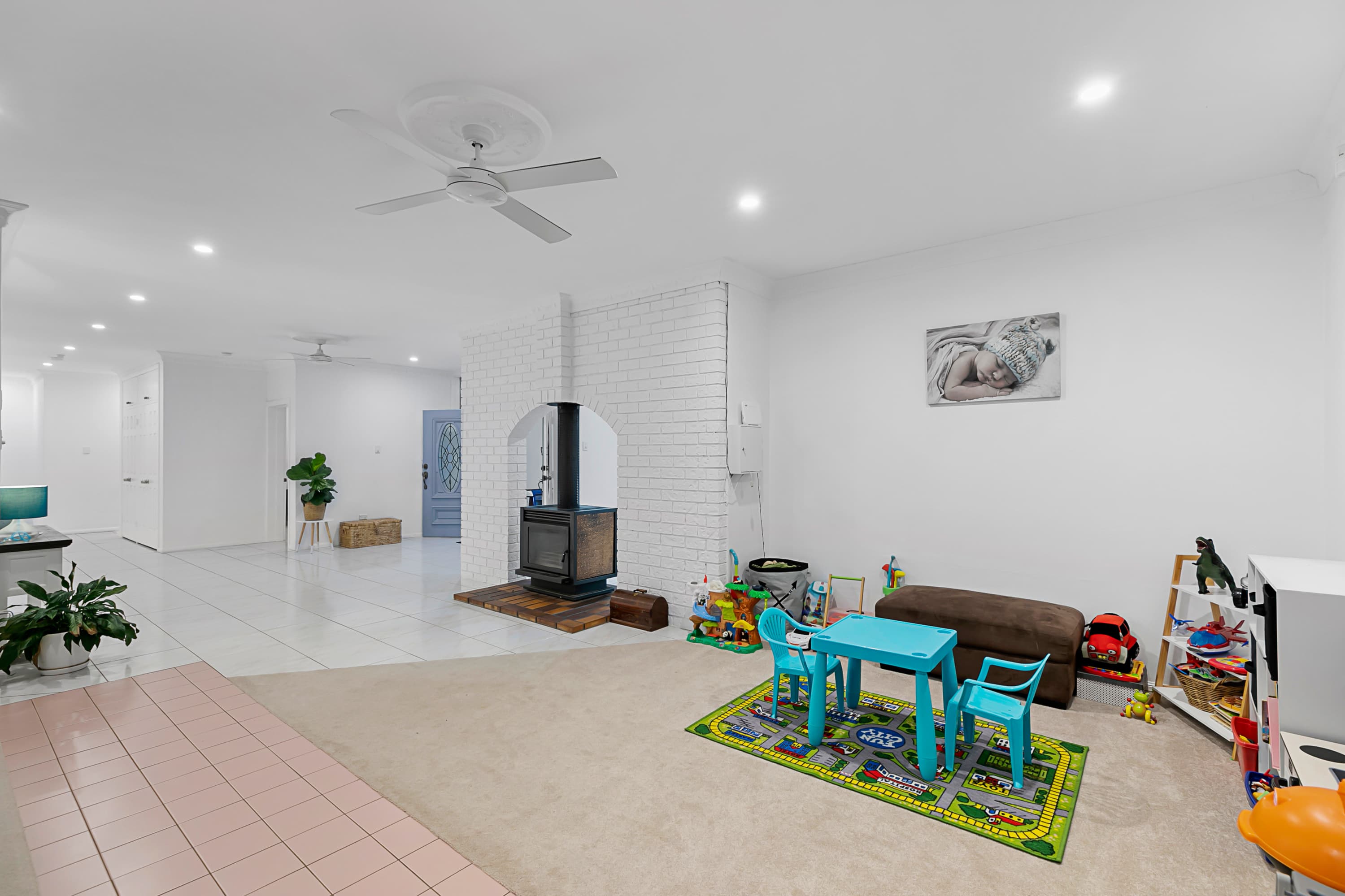 3 Fryar Street, Victoria Point, Victoria Point - Thumbnail 7