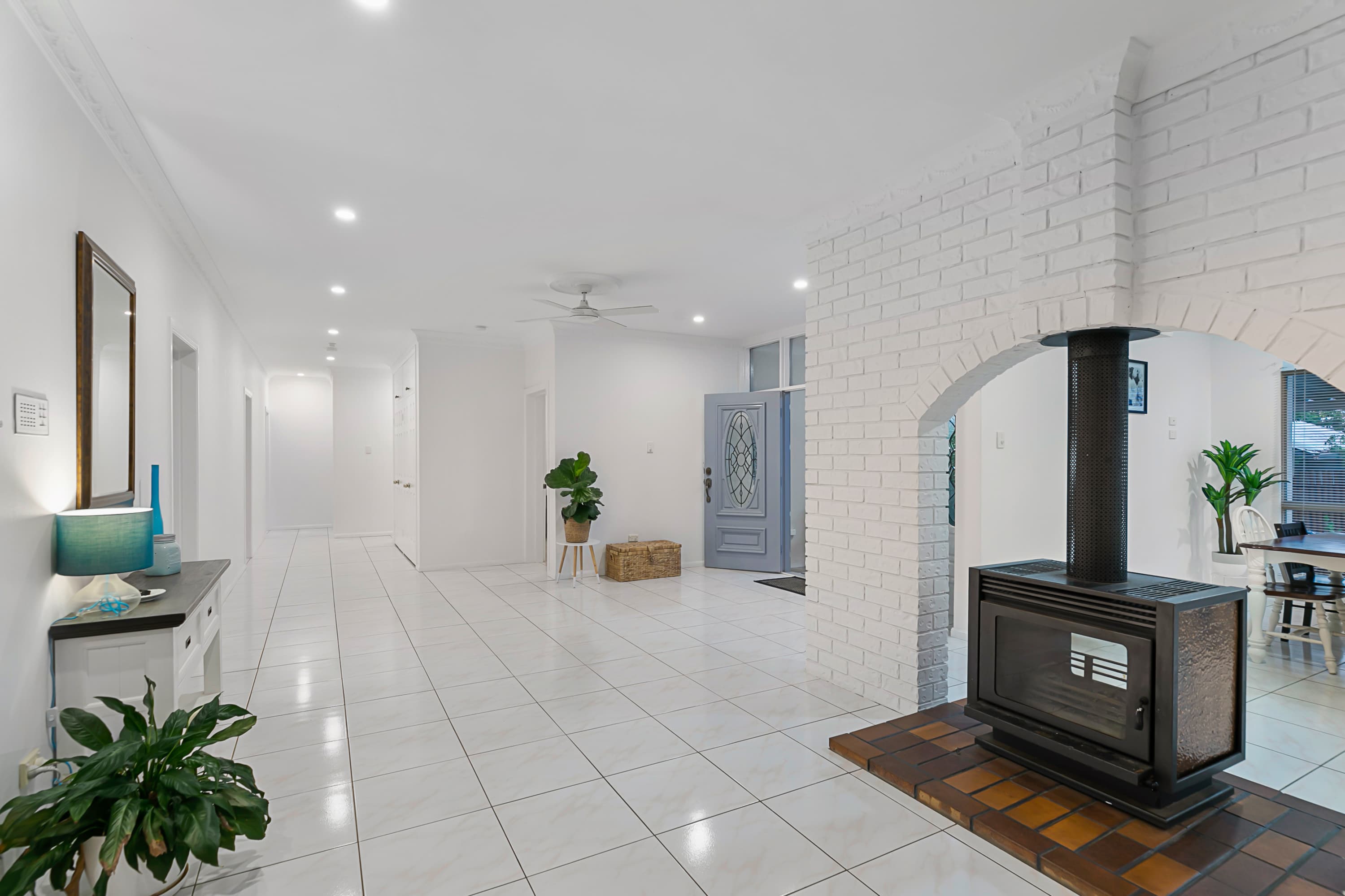 3 Fryar Street, Victoria Point, Victoria Point - Thumbnail 8