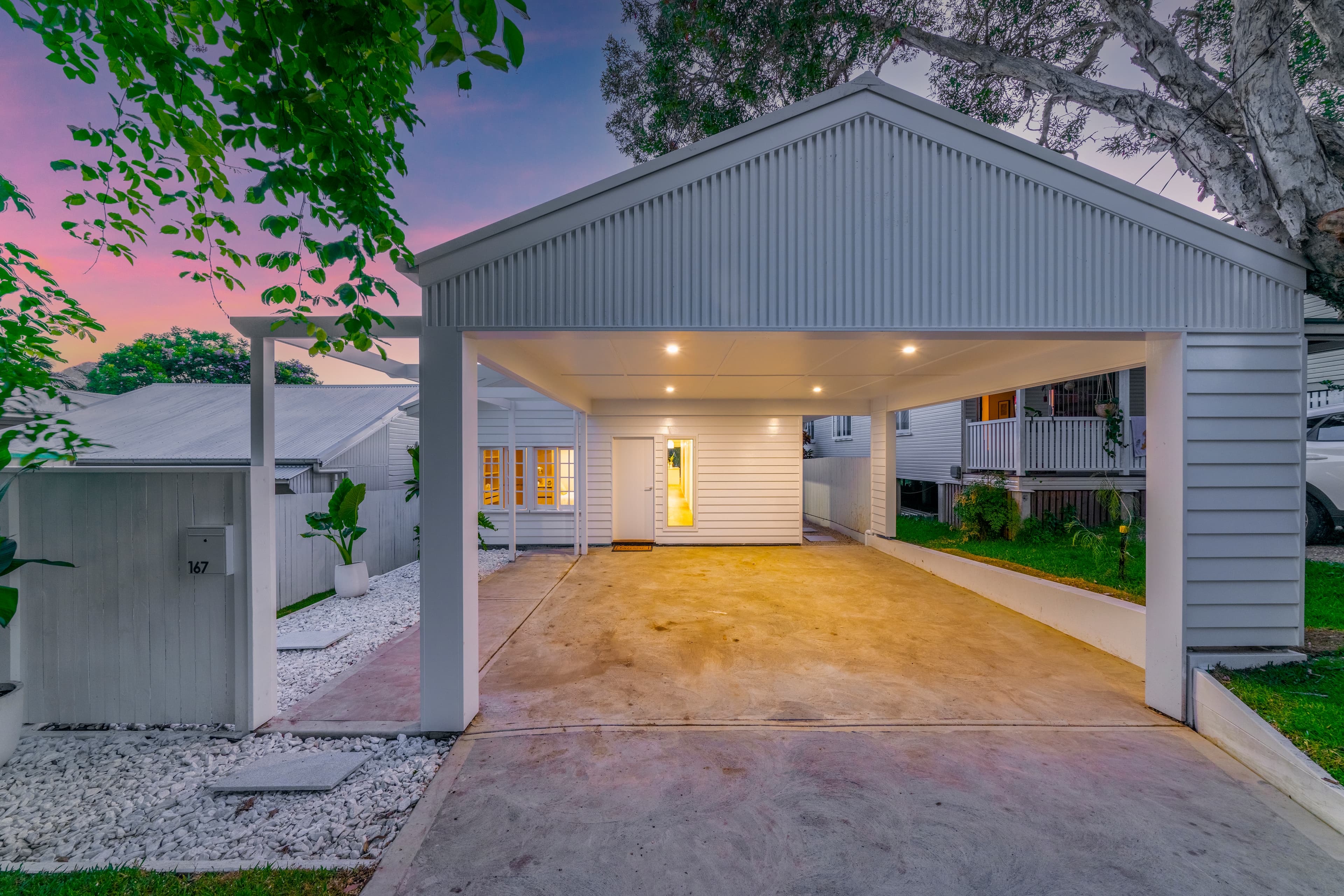 167 Oceana Terrace, Lota, Lota - Thumbnail 2